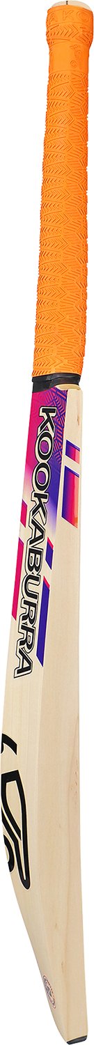 Kookaburra Aura Pro 4.0 Senior Bat - The Cricket Warehouse