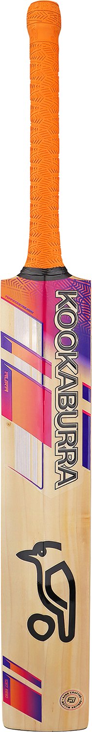 Kookaburra Aura Pro 7.0 Junior Bat - The Cricket Warehouse