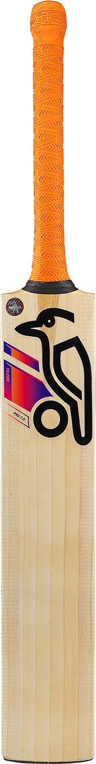 Kookaburra Aura Pro 7.0 Junior Bat - The Cricket Warehouse