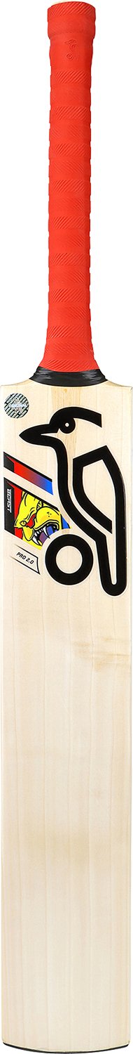 Kookaburra Beast Pro 2.0 Senior Bat - The Cricket Warehouse