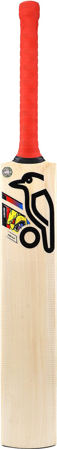 Kookaburra Beast Pro 6.0 Junior Bat - The Cricket Warehouse