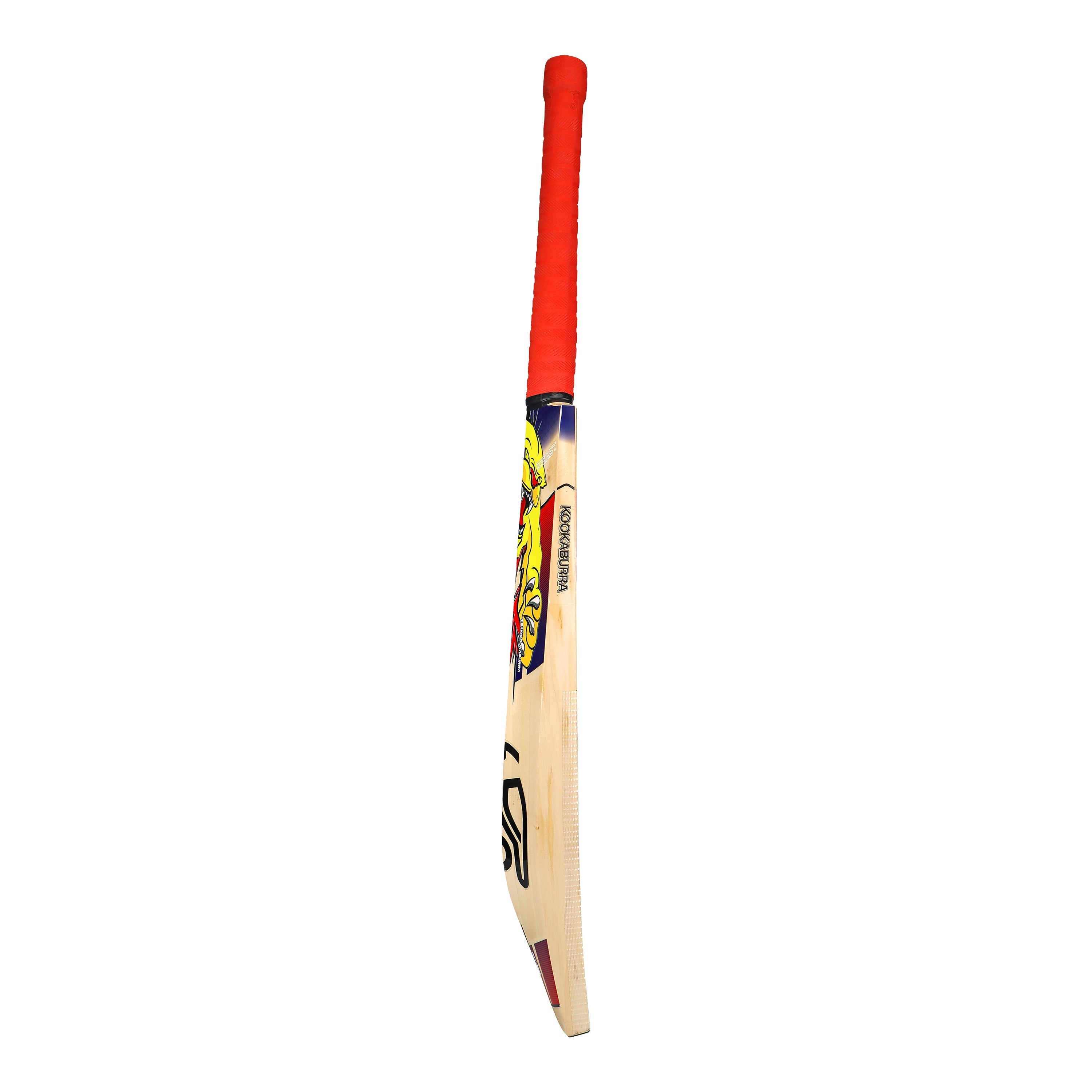 Kookaburra Beast Pro 6.0 Junior Bat - The Cricket & Football Warehouse