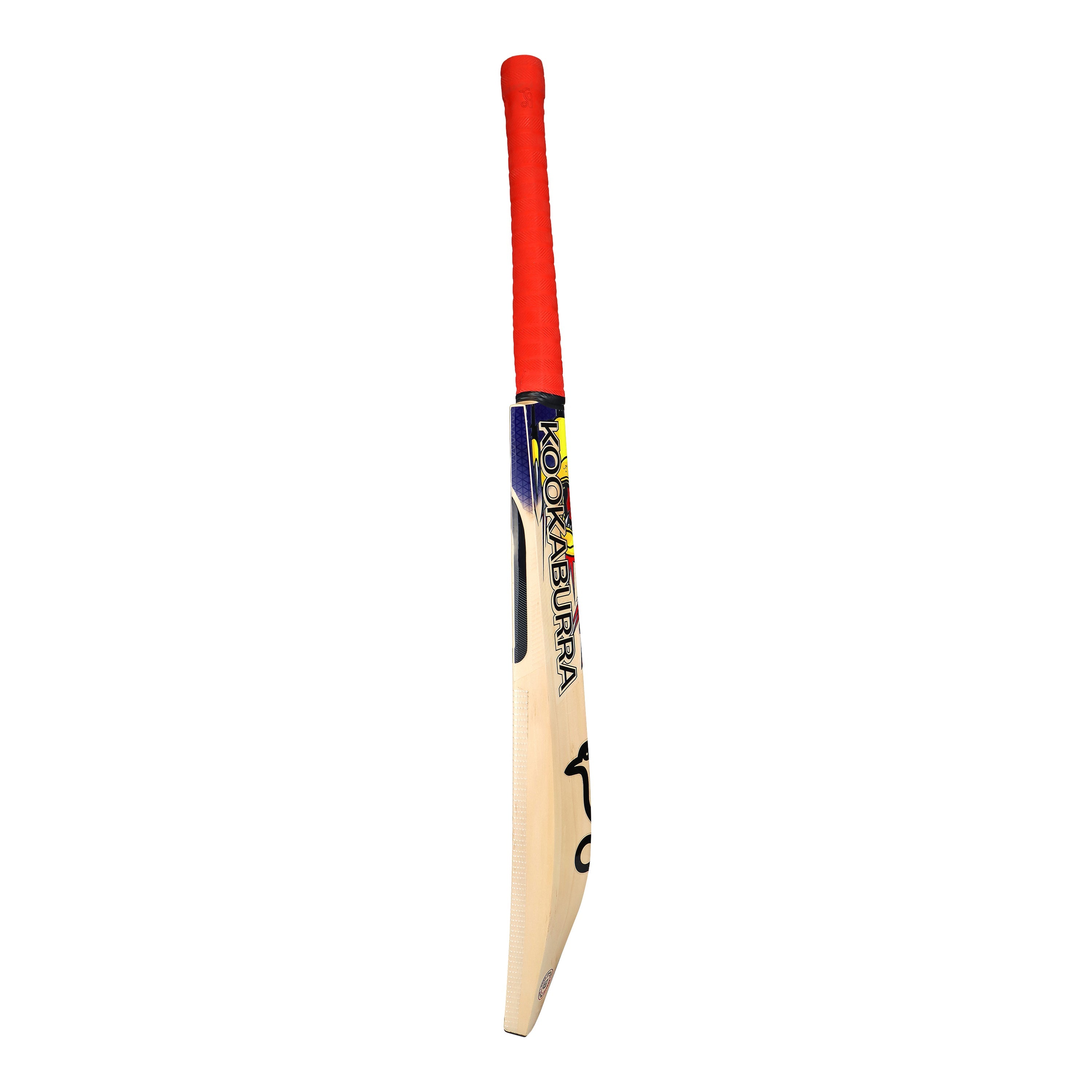 Kookaburra Beast Pro 6.0 Senior Bat - The Cricket & Football Warehouse