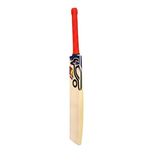 Kookaburra Beast Pro 9.0 Kashmir Willow Junior Bat - The Cricket & Football Warehouse