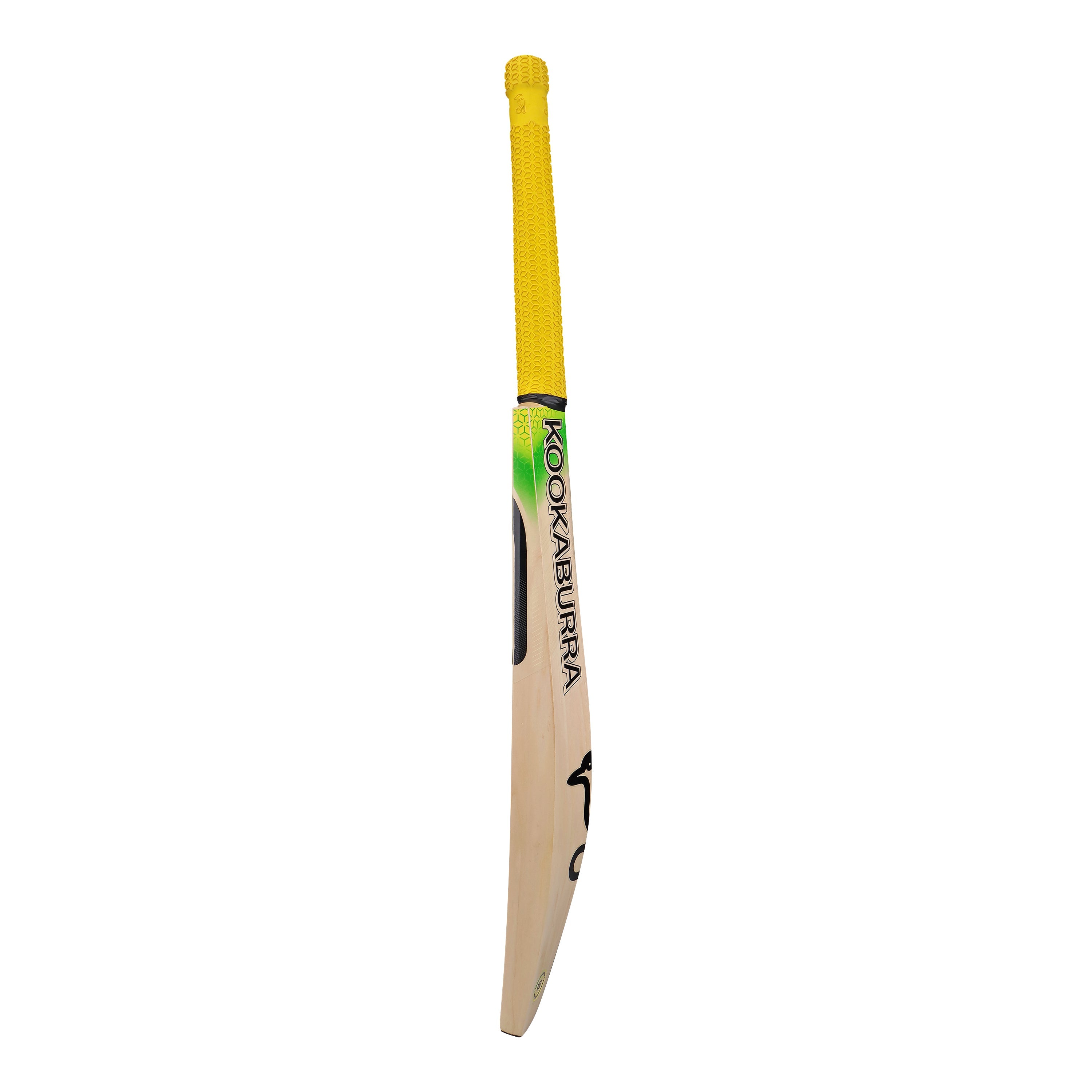 Kookaburra Big Kahuna Senior Bat - The Cricket & Football Warehouse