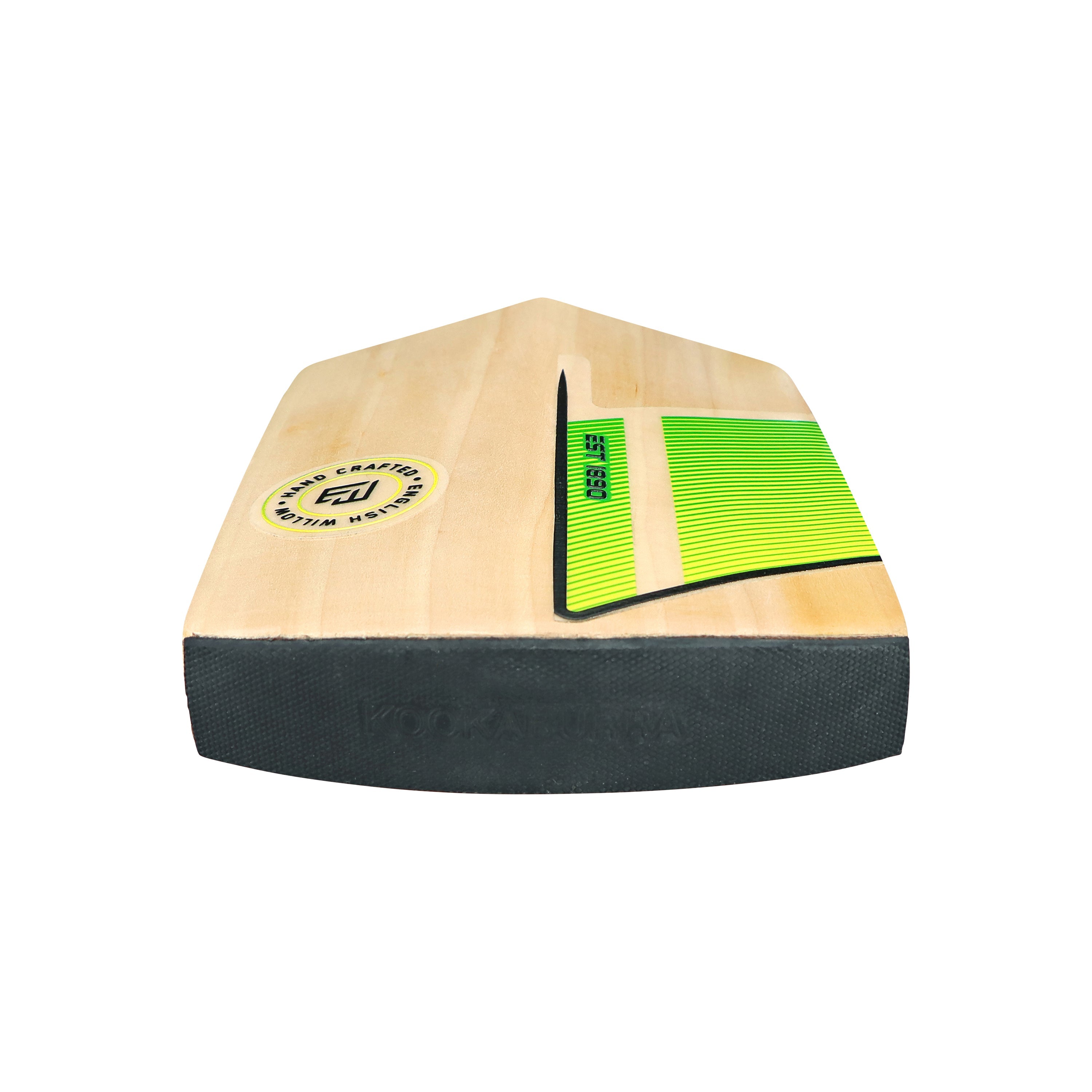 Kookaburra Big Kahuna Senior Bat - The Cricket & Football Warehouse