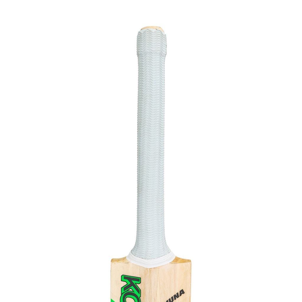 Kookaburra Big Kahuna Senior Bat - The Cricket & Football Warehouse