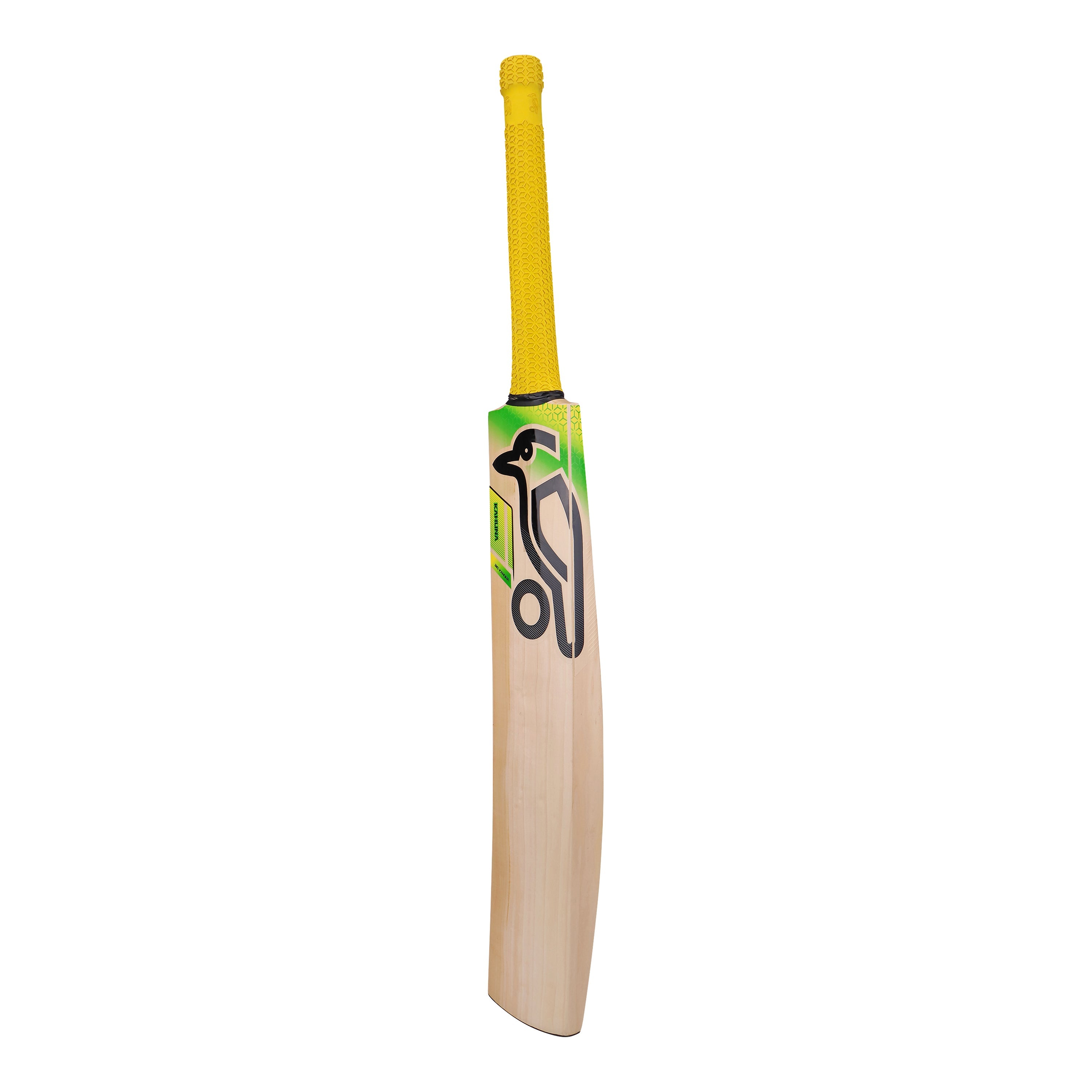 Kookaburra Big Kahuna Senior Bat - The Cricket & Football Warehouse