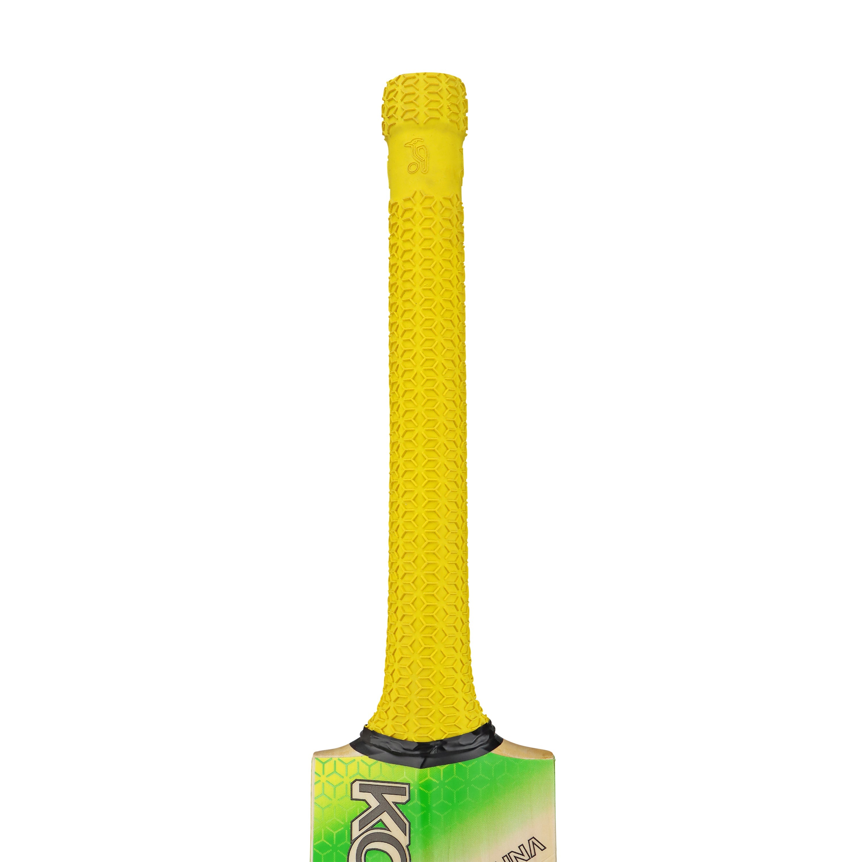 Kookaburra Big Kahuna Senior Bat - The Cricket & Football Warehouse