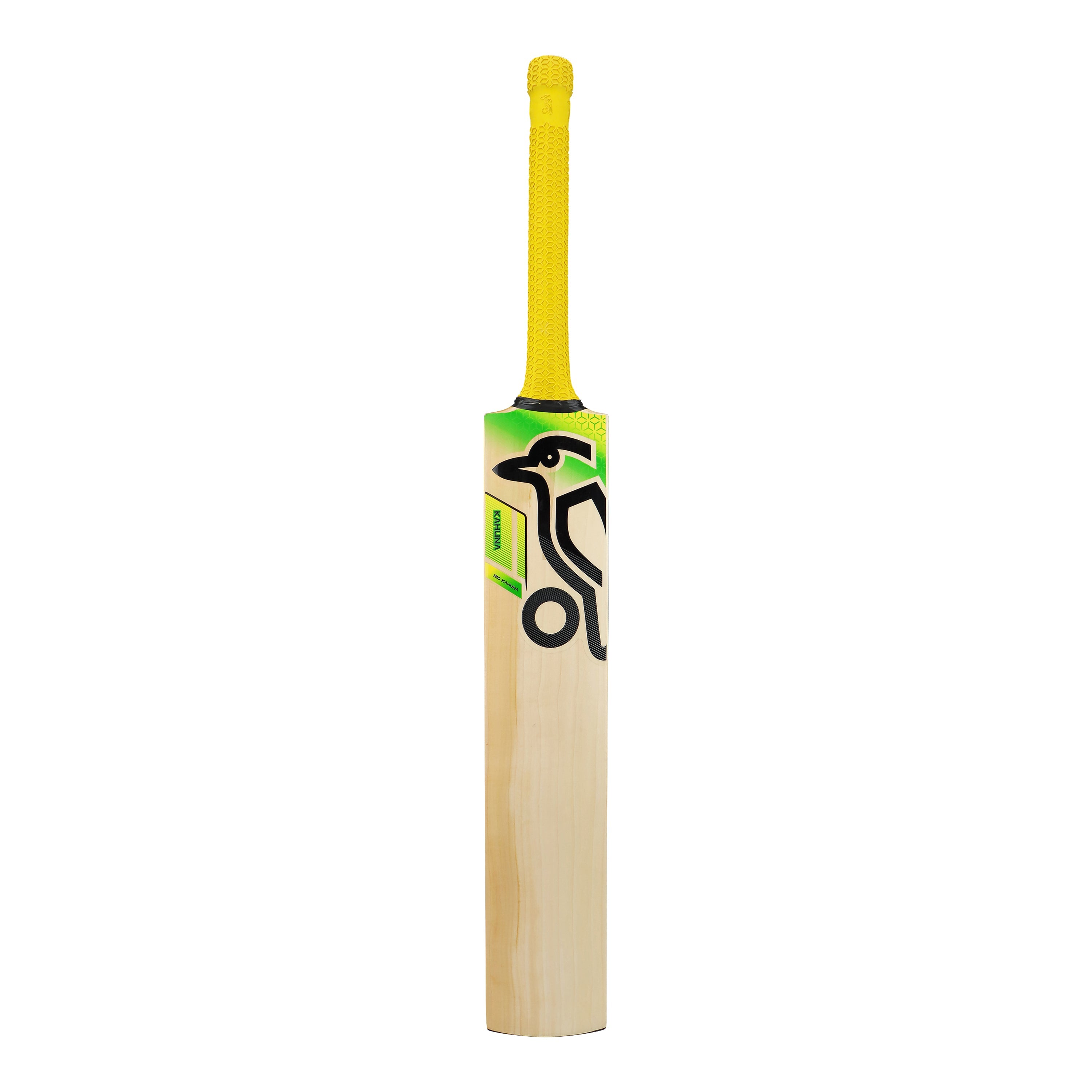 Kookaburra Big Kahuna Senior Bat - The Cricket & Football Warehouse