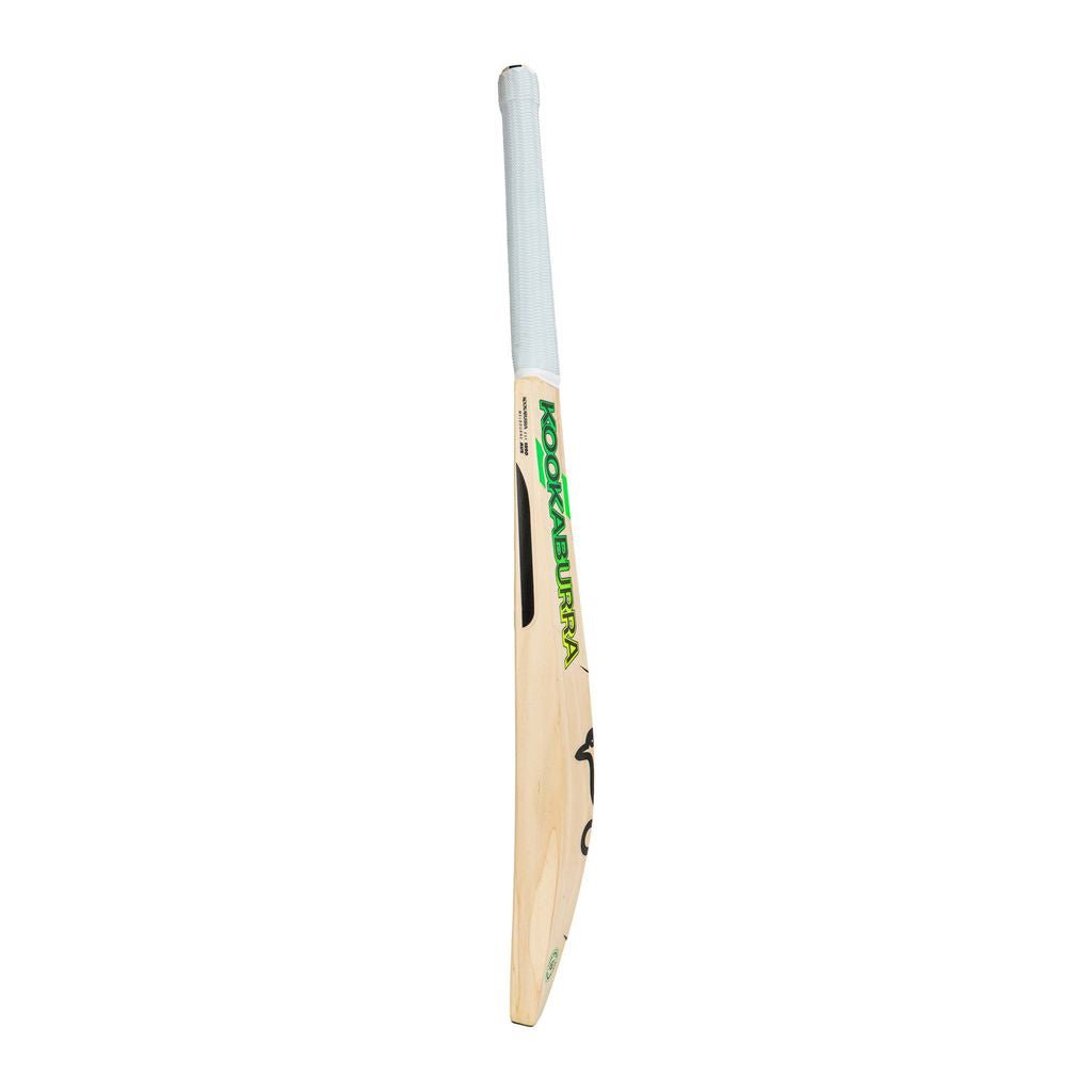 Kookaburra Big Kahuna Senior Bat - The Cricket & Football Warehouse