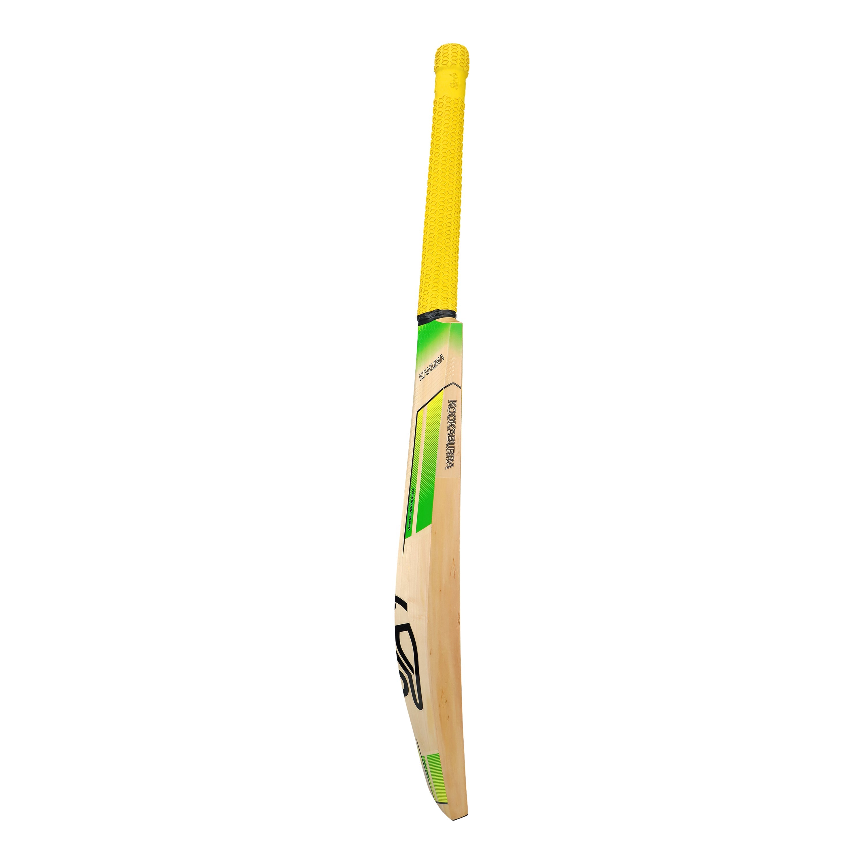Kookaburra Big Kahuna Senior Bat - The Cricket & Football Warehouse