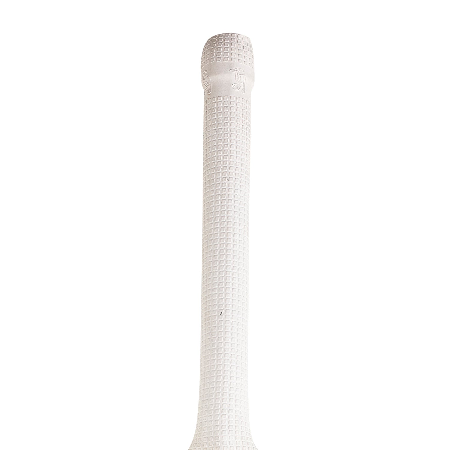 Kookaburra Cricket Bat Grip - Grid Style - The Cricket Warehouse