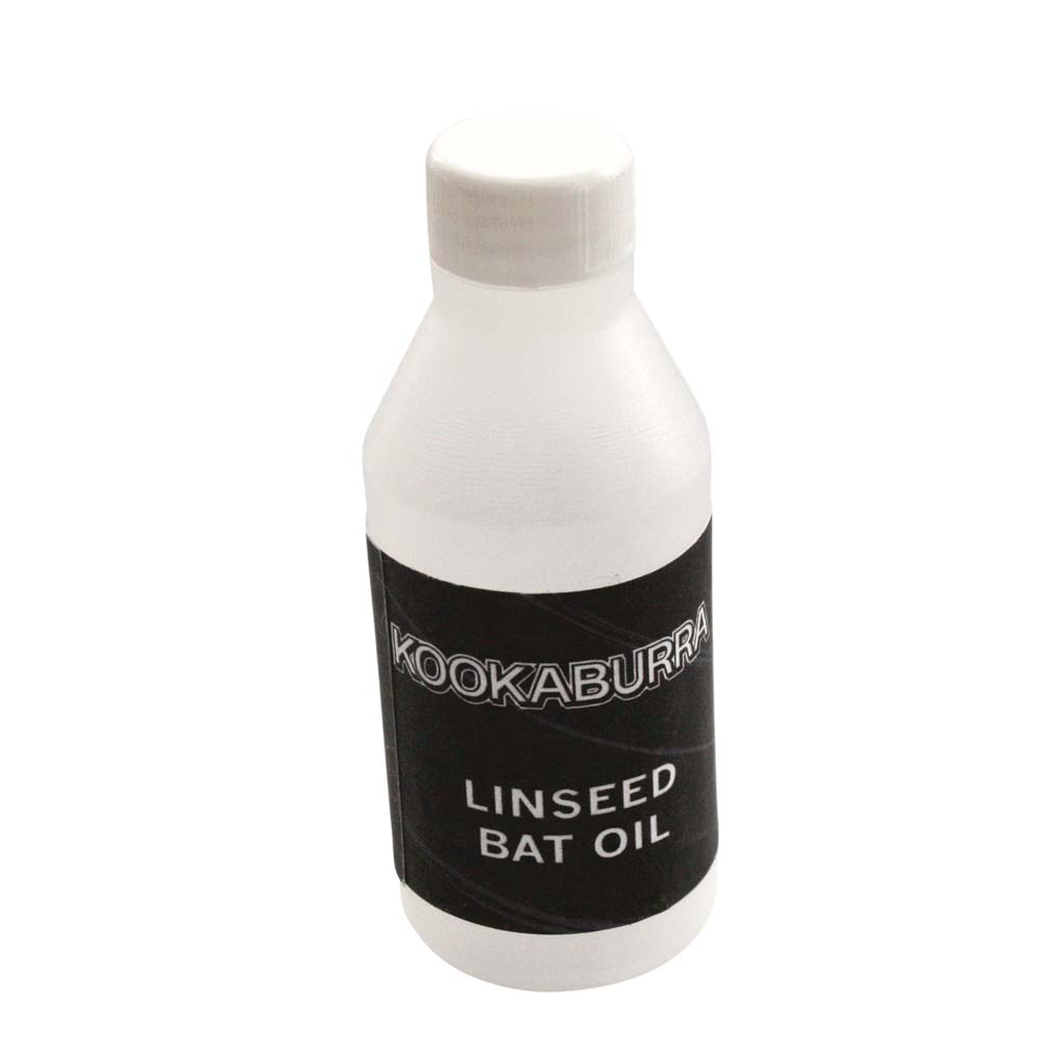 Kookaburra Cricket Bat Oil - The Cricket Warehouse
