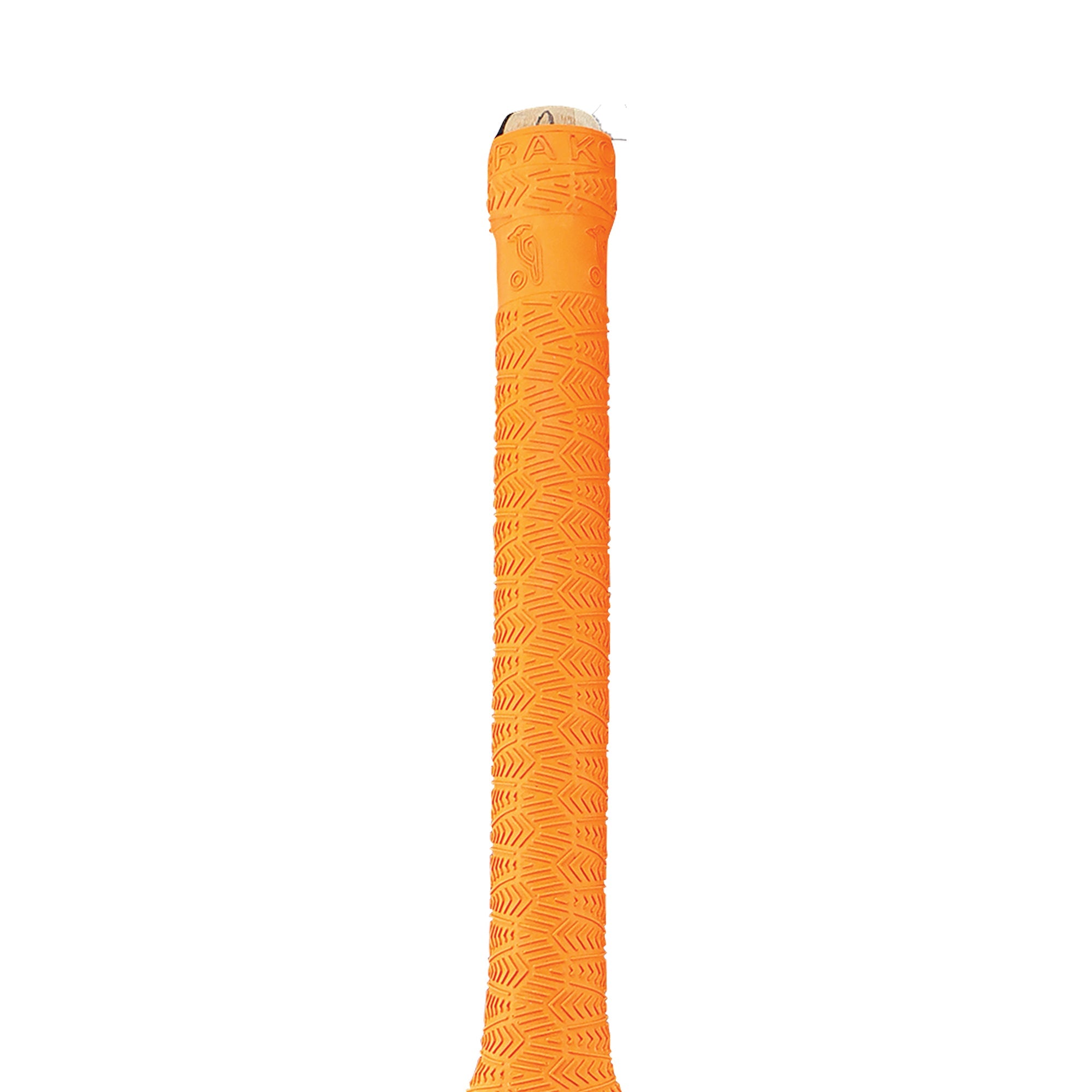 Kookaburra Cricket Batting Grip - Aura Grip - The Cricket Warehouse