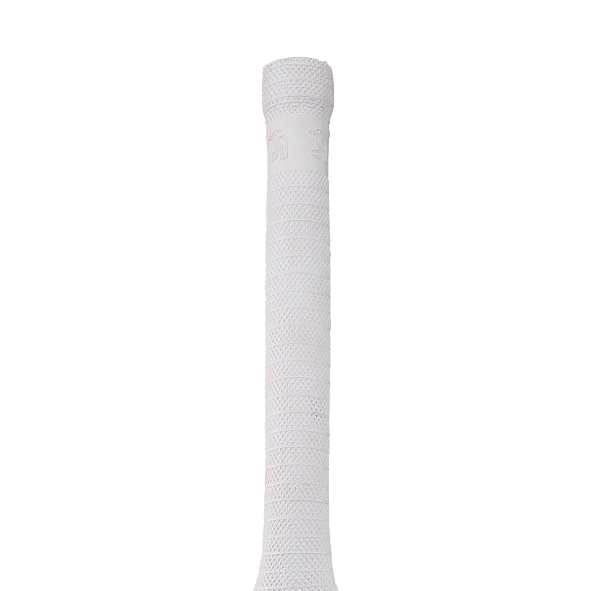 Kookaburra Cricket Batting Grip - Hexa Grip - The Cricket Warehouse