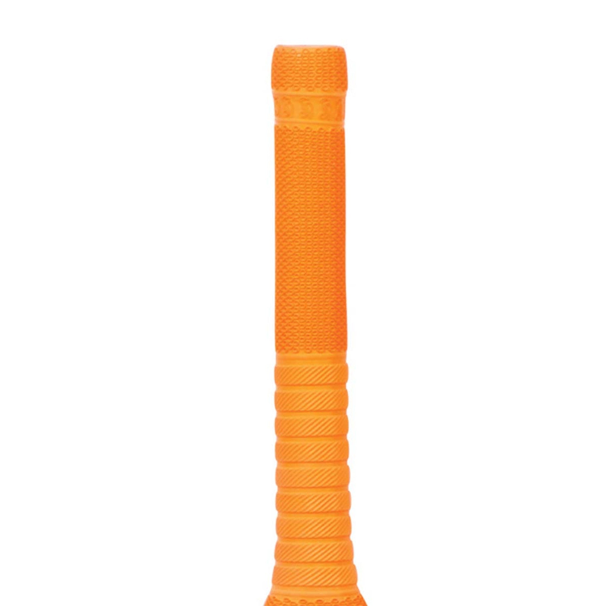 Kookaburra Cricket Batting Grip - Max Grip - The Cricket Warehouse