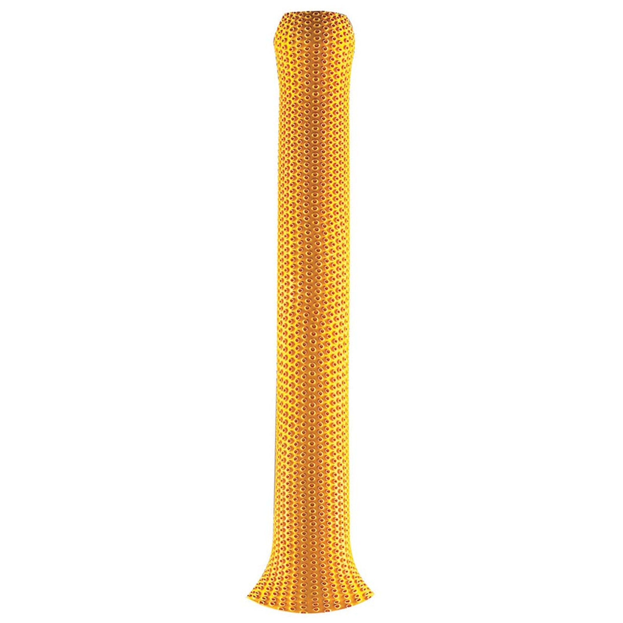 Kookaburra Cricket Batting Grip - Octopus Grip - The Cricket Warehouse