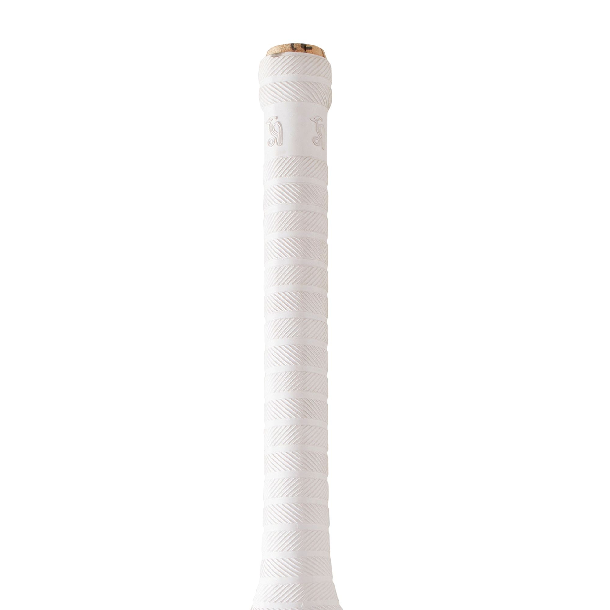 Kookaburra Cricket Batting Grip - Players Grip - The Cricket Warehouse