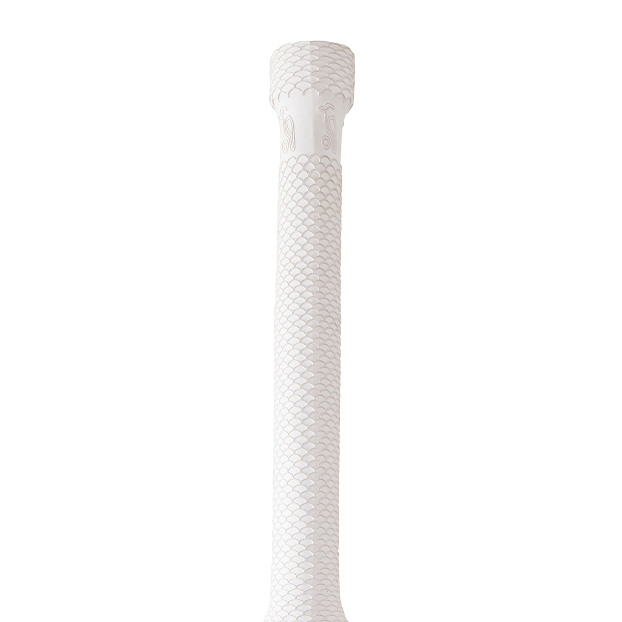 Kookaburra Cricket Batting Grip - Scale Grip - The Cricket Warehouse