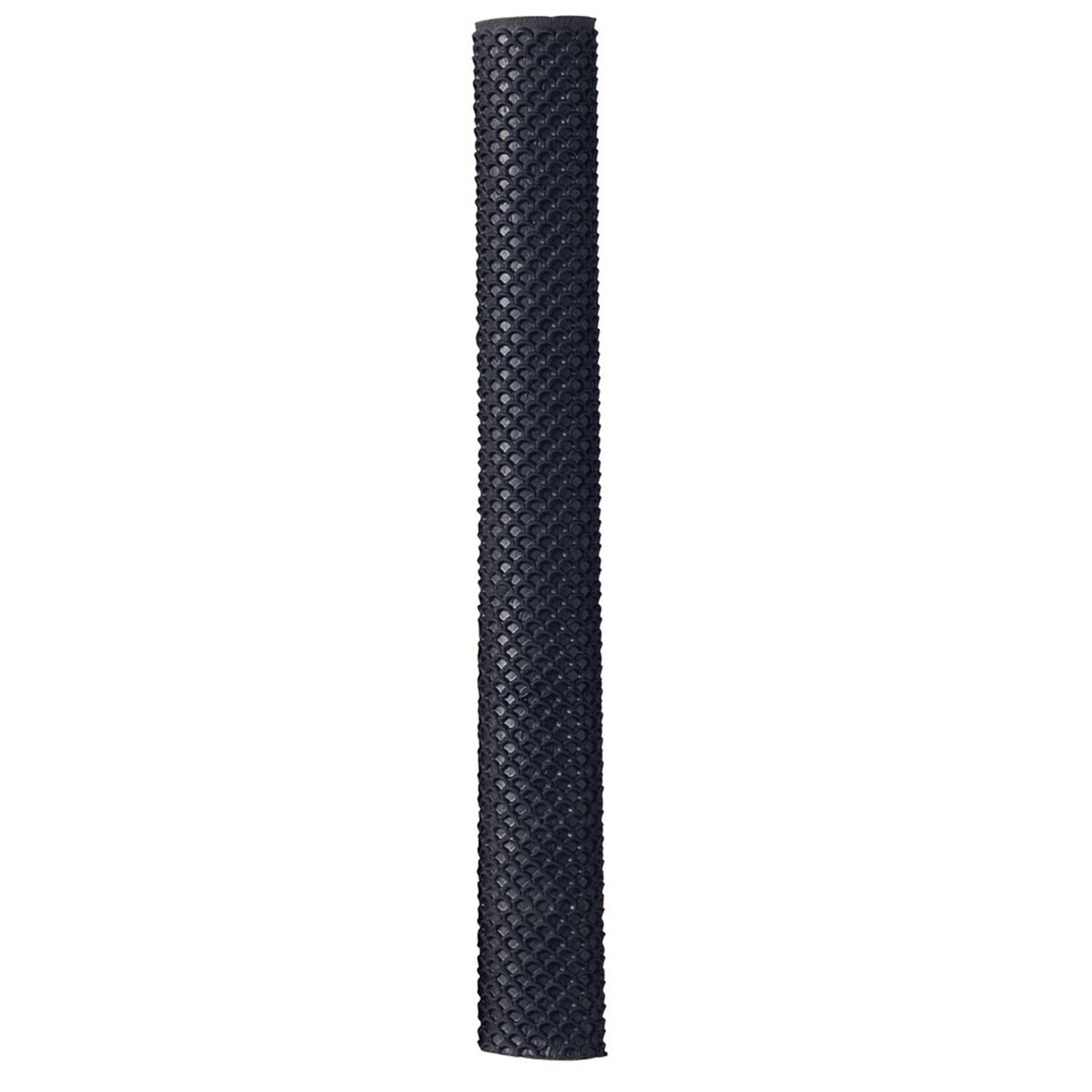Kookaburra Cricket Batting Grip - Scale Grip - The Cricket Warehouse