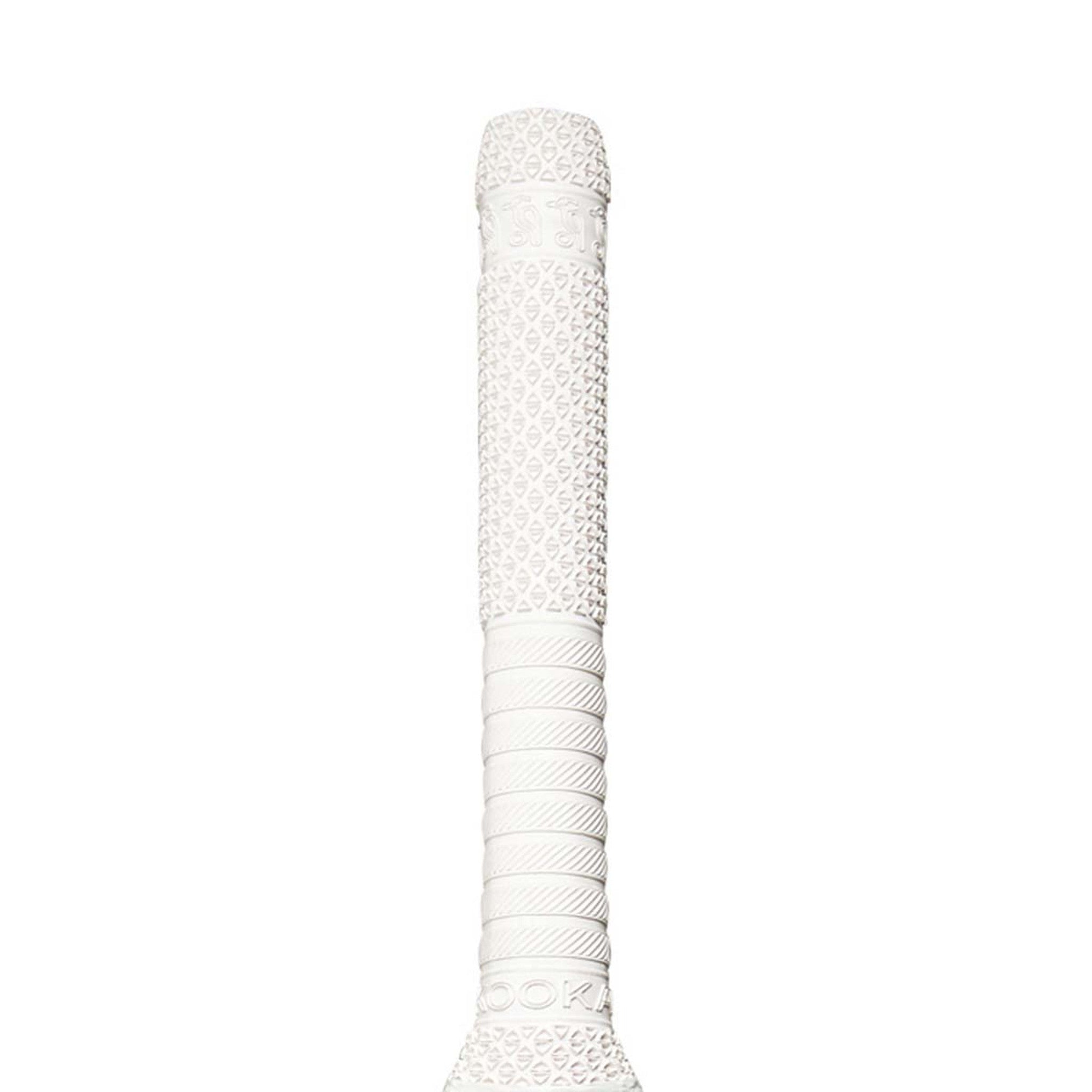 Kookaburra Cricket Batting Grip - Xtreme Grip - The Cricket Warehouse