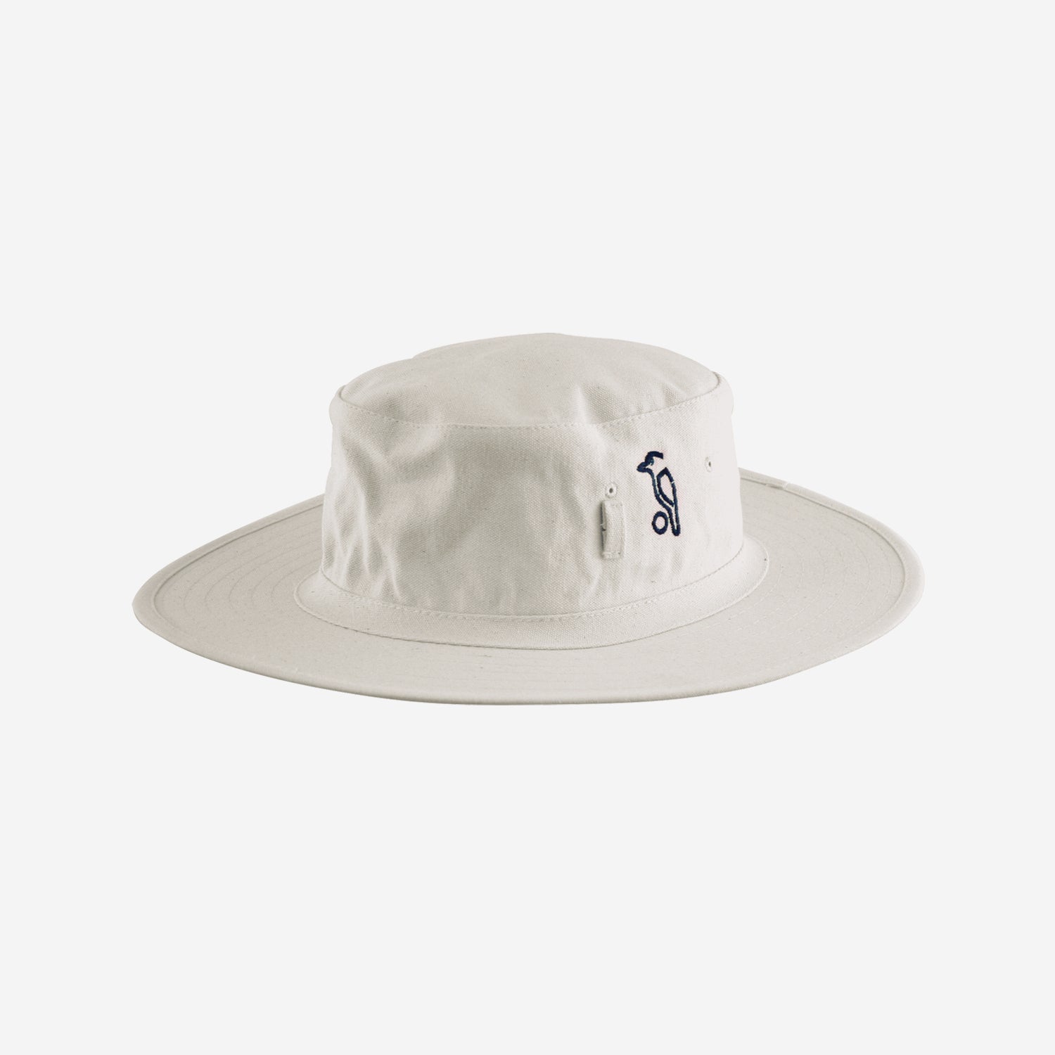 Kookaburra Cricket Sun Hat - The Cricket Warehouse