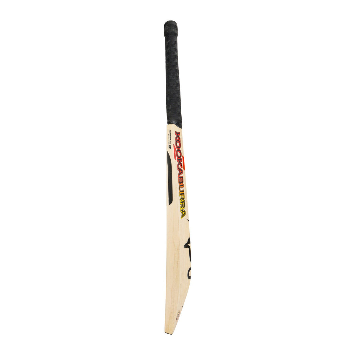 Kookaburra Diablo Pro 3.0 Senior Bat - The Cricket & Football Warehouse