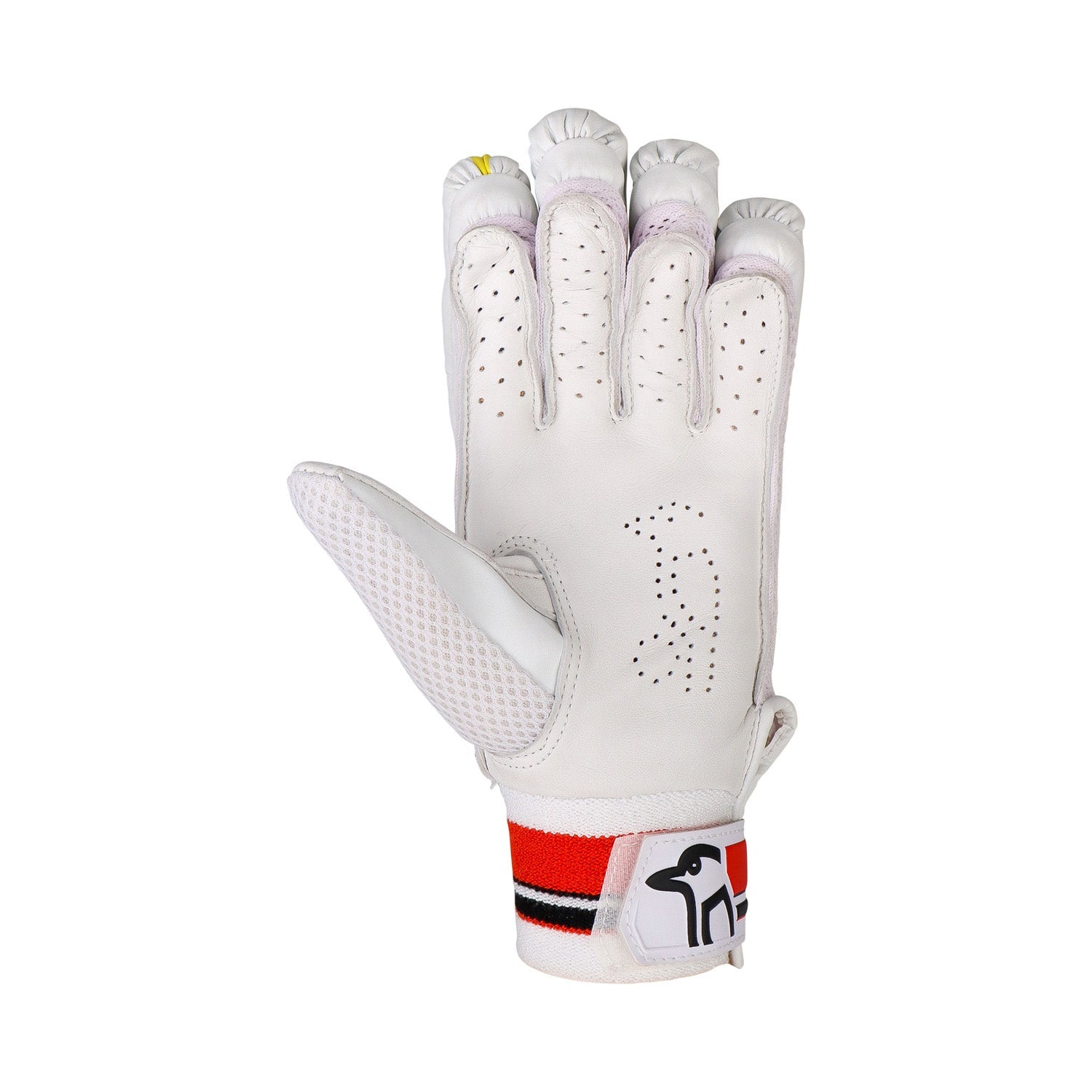 Kookaburra Diablo Pro 5.0 Batting Gloves - The Cricket & Football Warehouse