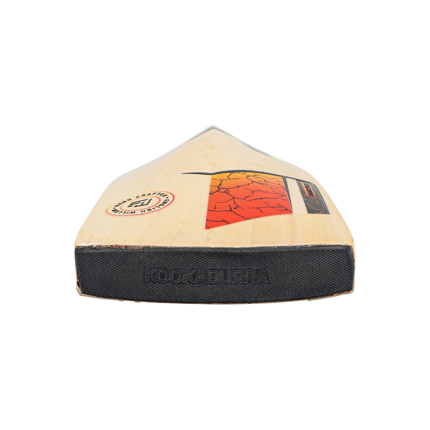 Kookaburra Diablo Pro 7.0 Senior Bat - The Cricket & Football Warehouse