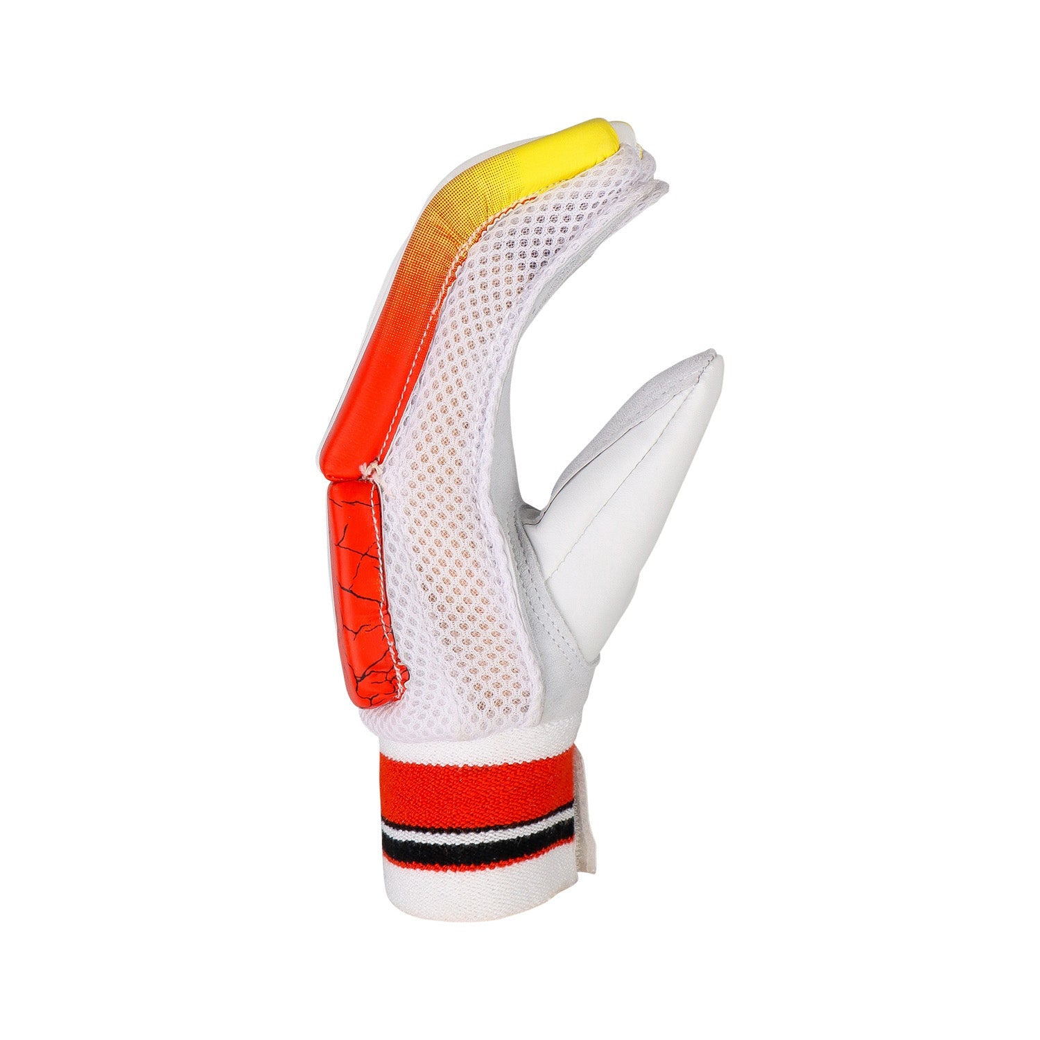 Kookaburra Diablo Pro 8.0 Batting Gloves - The Cricket & Football Warehouse