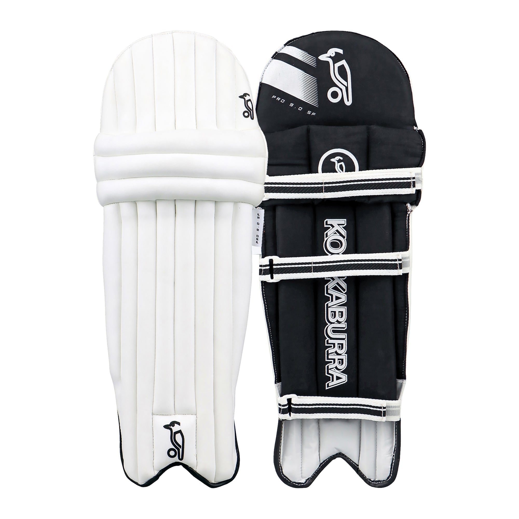 Kookaburra English Willow Junior Cricket Kit - Cricket Set - The Cricket & Football Warehouse
