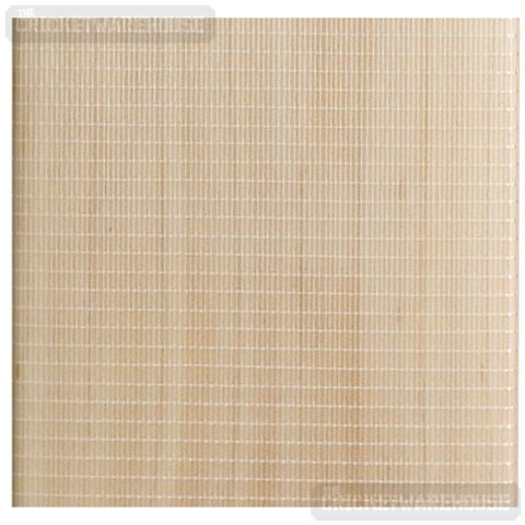Kookaburra Fibreglass Cricket Bat Web Style Facing - The Cricket Warehouse