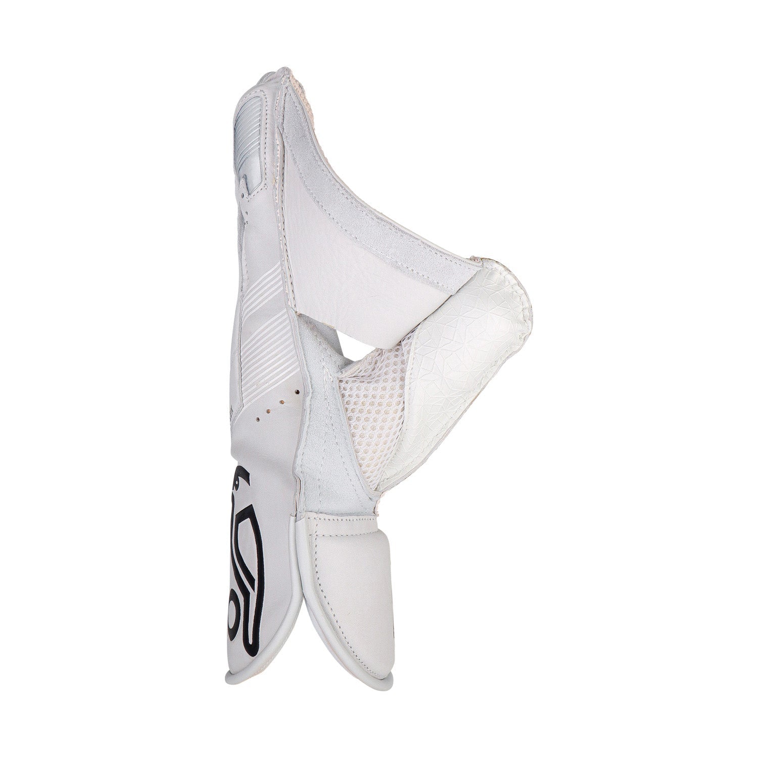 Kookaburra Ghost Players Replica WK Gloves - The Cricket & Football Warehouse