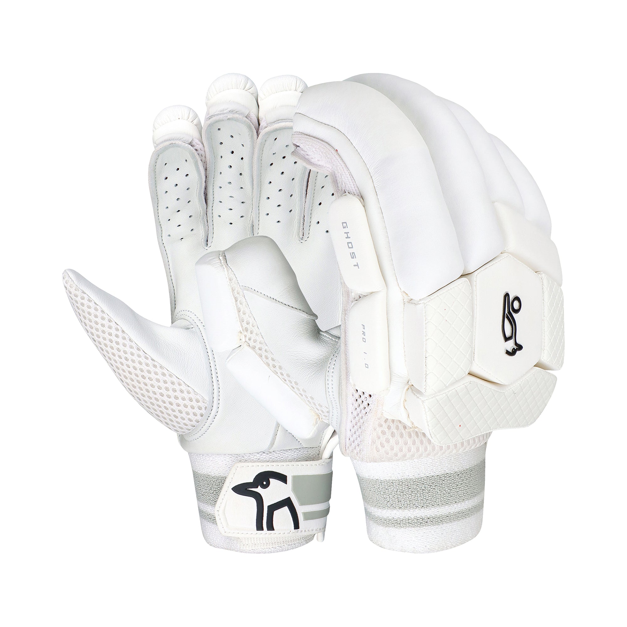 Cricket gloves online online