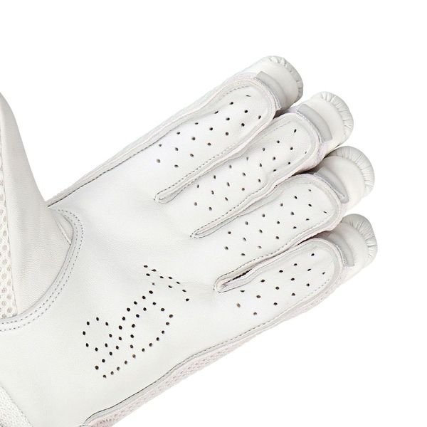 Kookaburra Ghost Pro 1.0 Batting Gloves - The Cricket & Football Warehouse