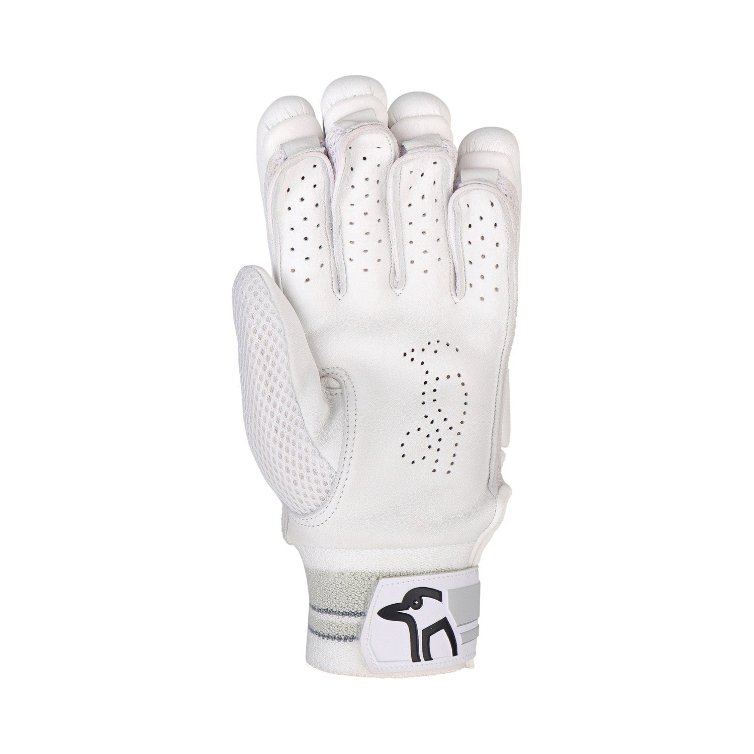 Kookaburra Ghost Pro 1.0 Batting Gloves - The Cricket & Football Warehouse