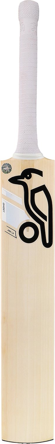 Kookaburra Ghost Pro 1.0 Senior Bat - The Cricket Warehouse