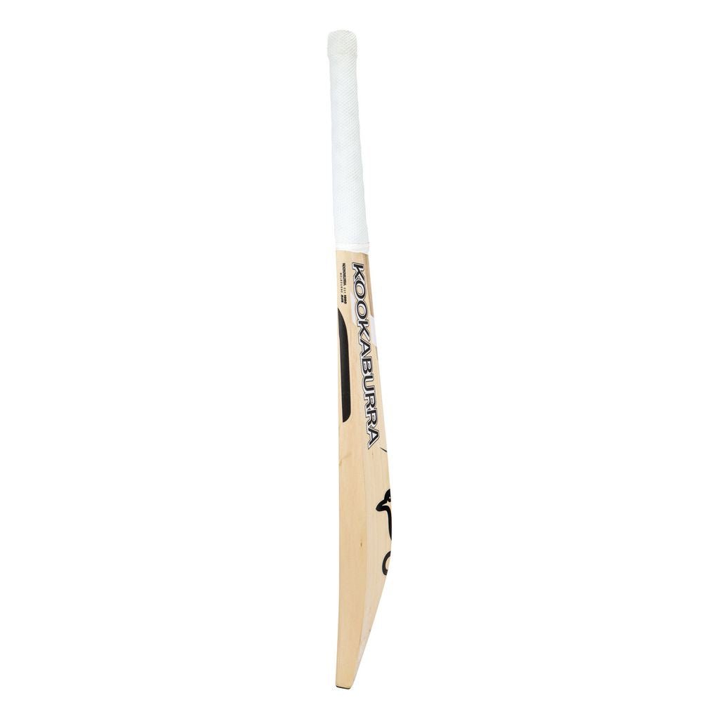 Kookaburra Ghost Pro 1.0 Senior Bat - The Cricket & Football Warehouse