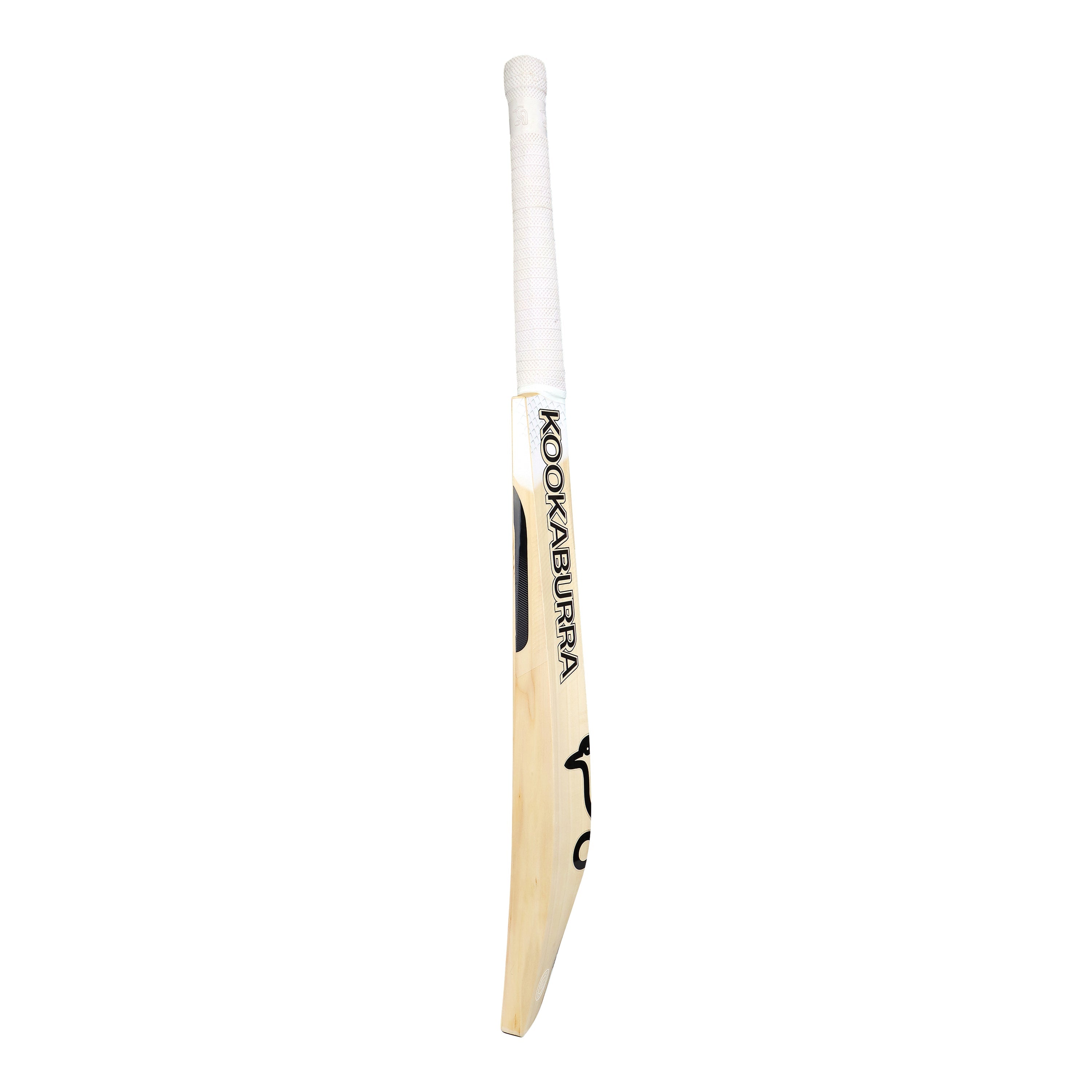 Kookaburra Ghost Pro 1.0 Senior Bat - The Cricket & Football Warehouse