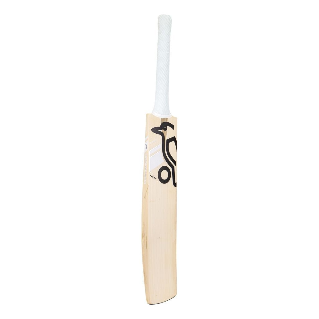 Kookaburra Ghost Pro 1.0 Senior Bat - The Cricket & Football Warehouse