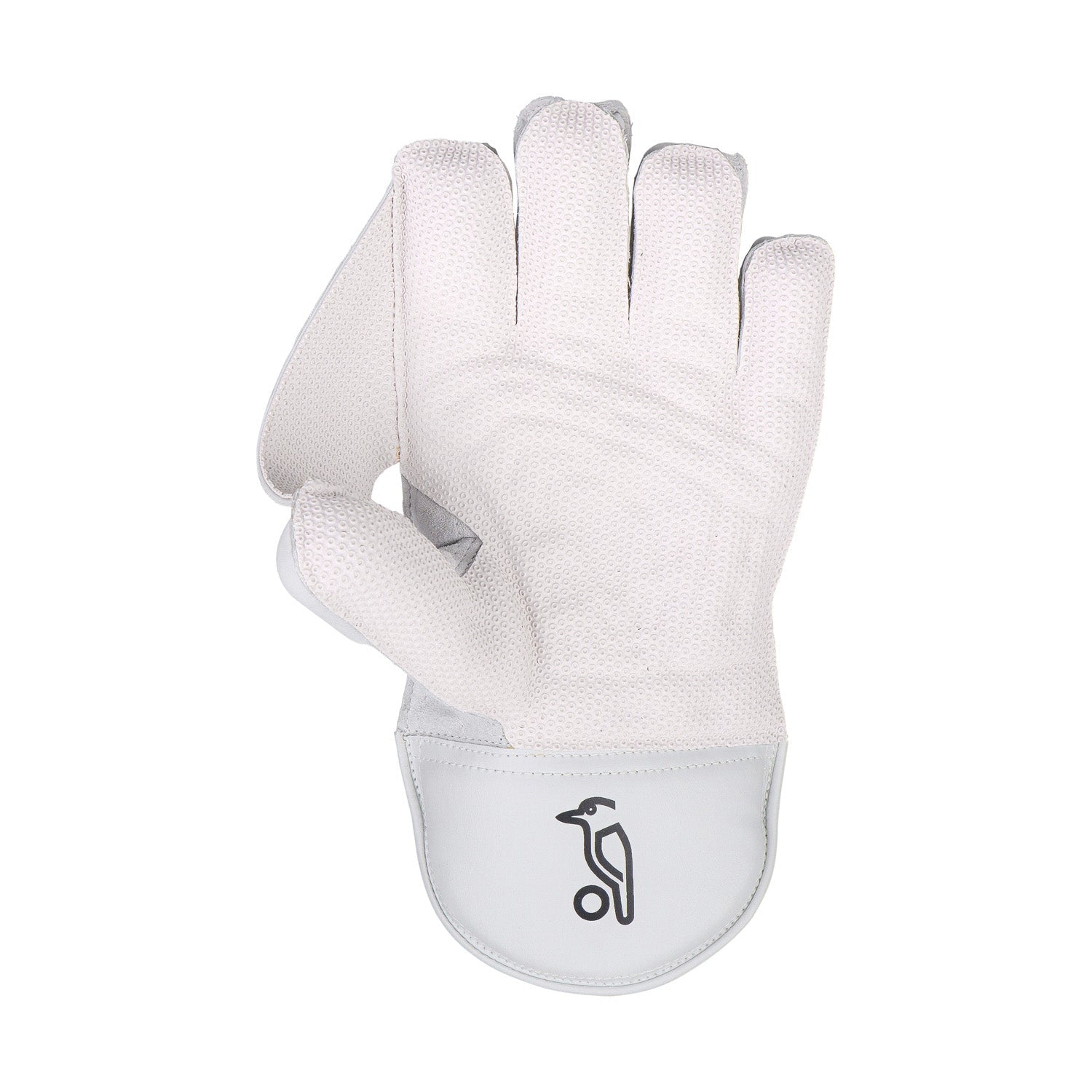 Kookaburra Ghost Pro 1.0 Wicket Keeping Gloves - The Cricket & Football Warehouse