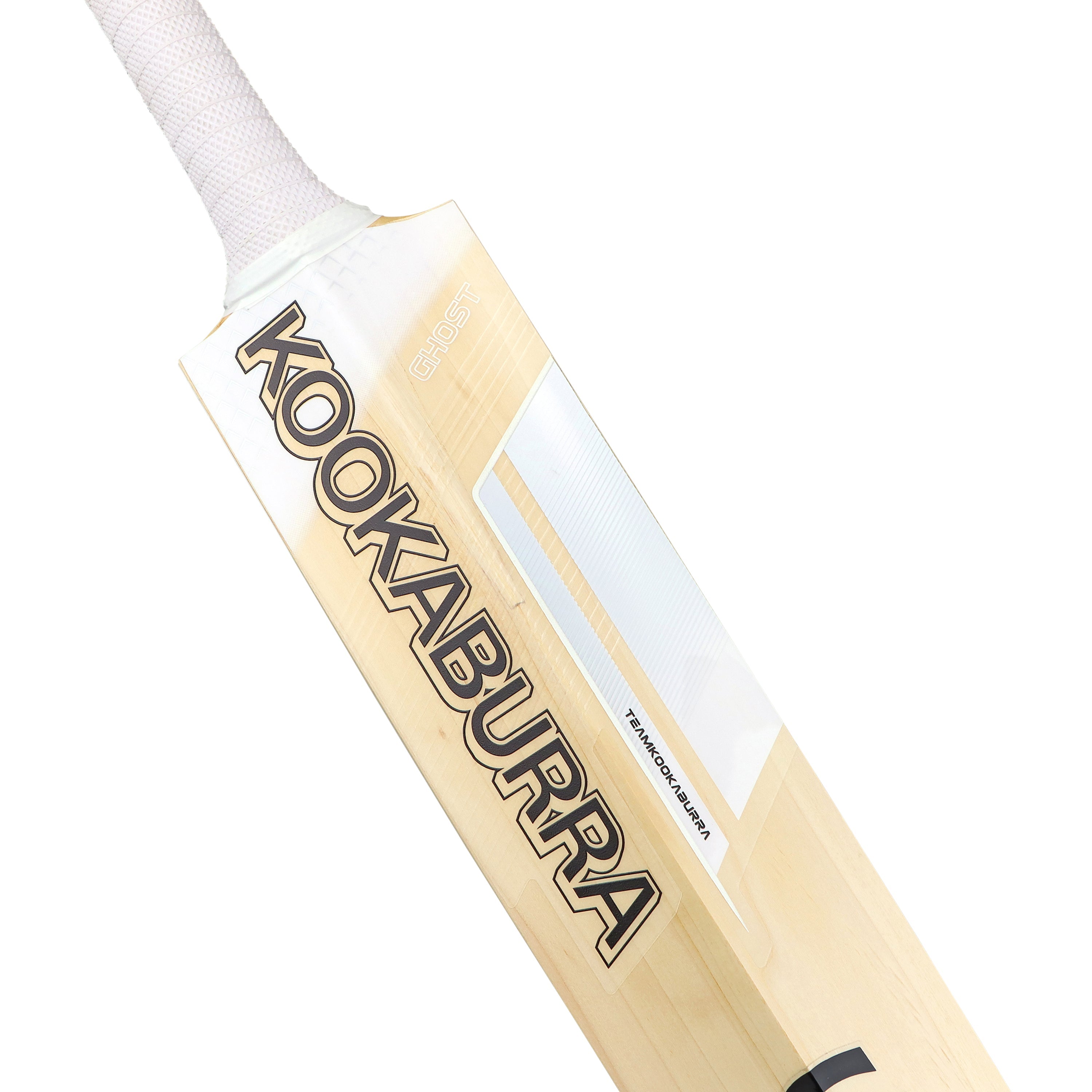Kookaburra Ghost Pro 3.0 Senior Bat - The Cricket & Football Warehouse