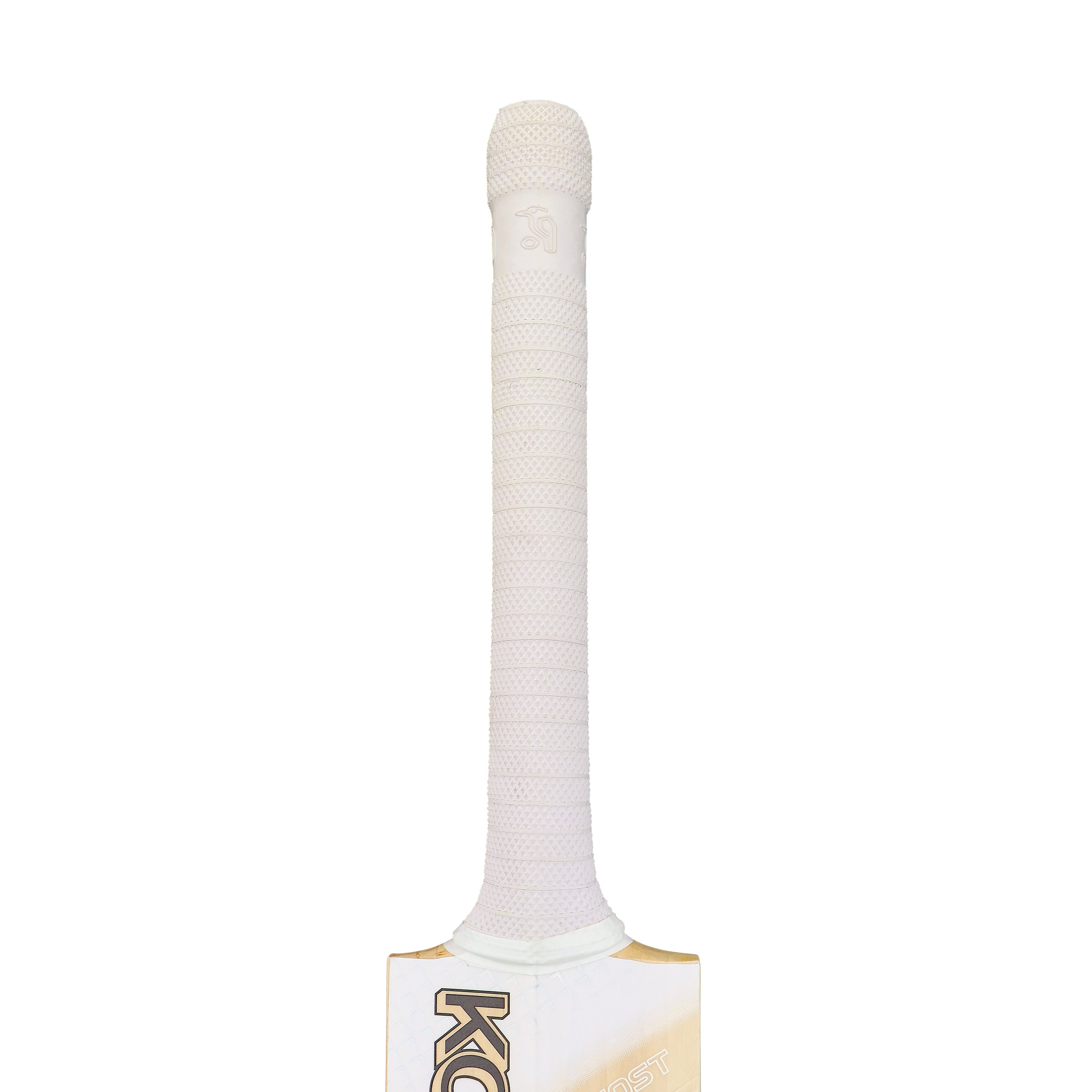 Kookaburra Ghost Pro 3.0 Senior Bat - The Cricket & Football Warehouse