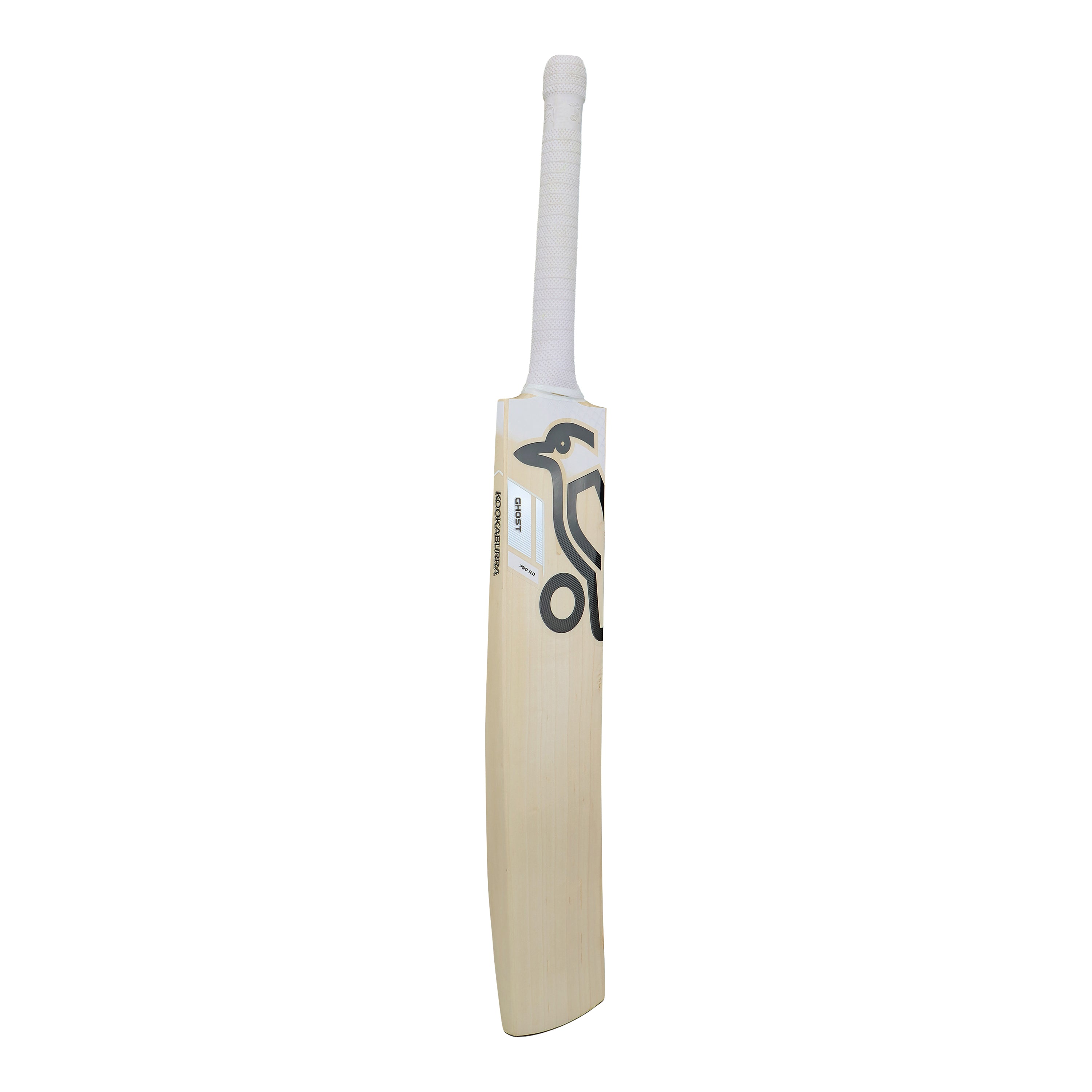 Kookaburra Ghost Pro 3.0 Senior Bat - The Cricket & Football Warehouse