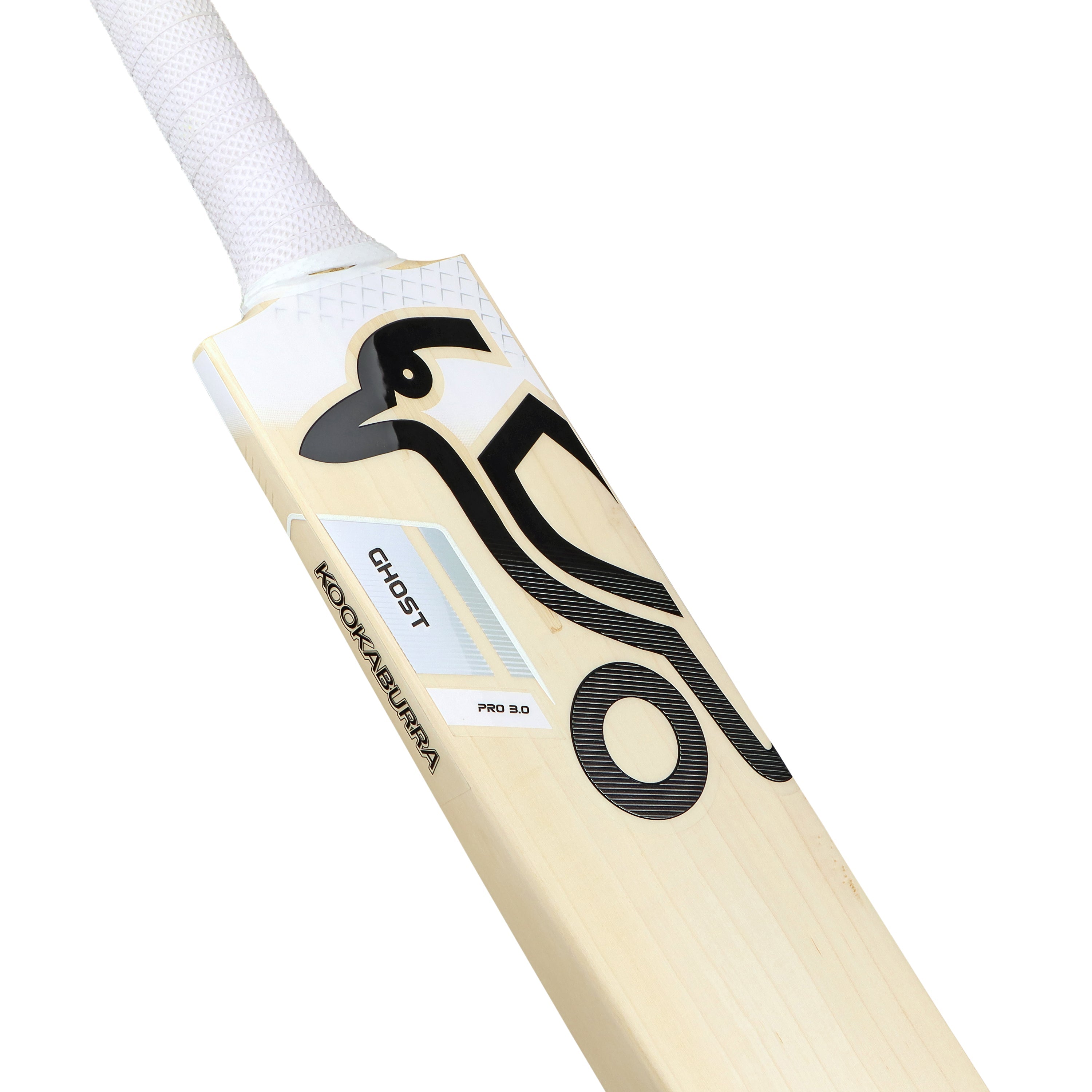 Kookaburra Ghost Pro 3.0 Senior Bat - The Cricket & Football Warehouse