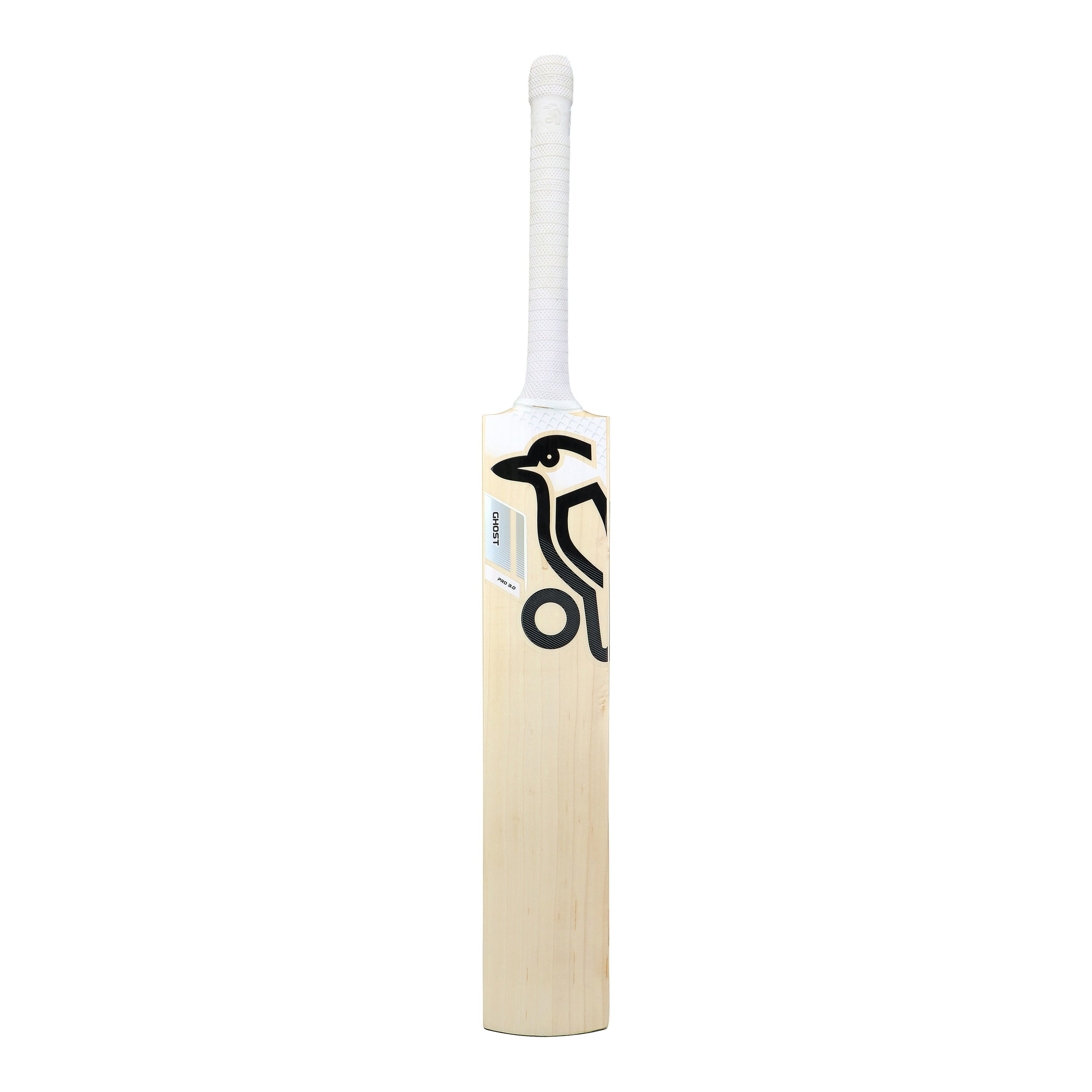 Kookaburra Ghost Pro 3.0 Senior Bat - The Cricket & Football Warehouse