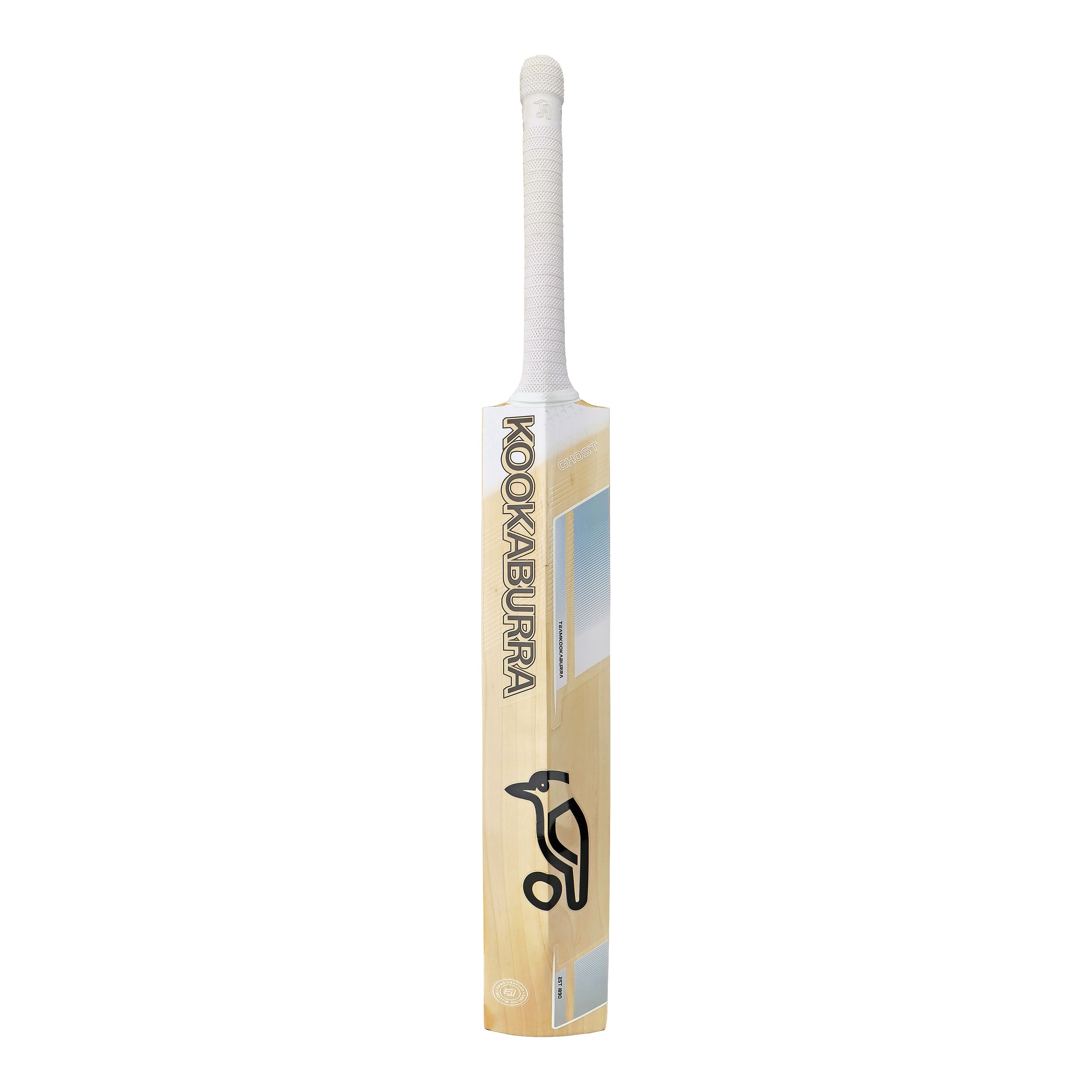 Kookaburra Ghost Pro 3.0 Senior Bat - The Cricket & Football Warehouse