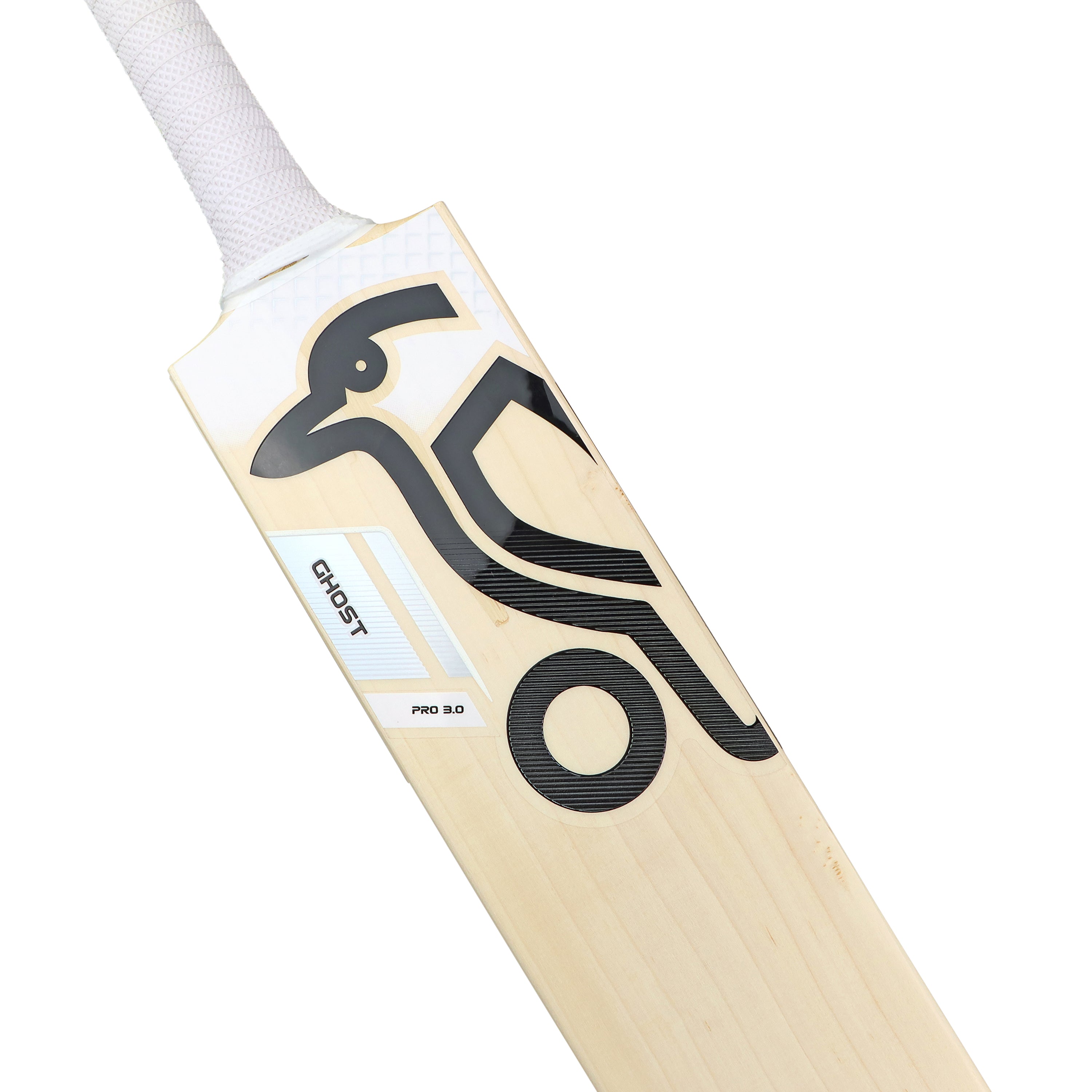 Kookaburra Ghost Pro 3.0 Senior Bat - The Cricket & Football Warehouse