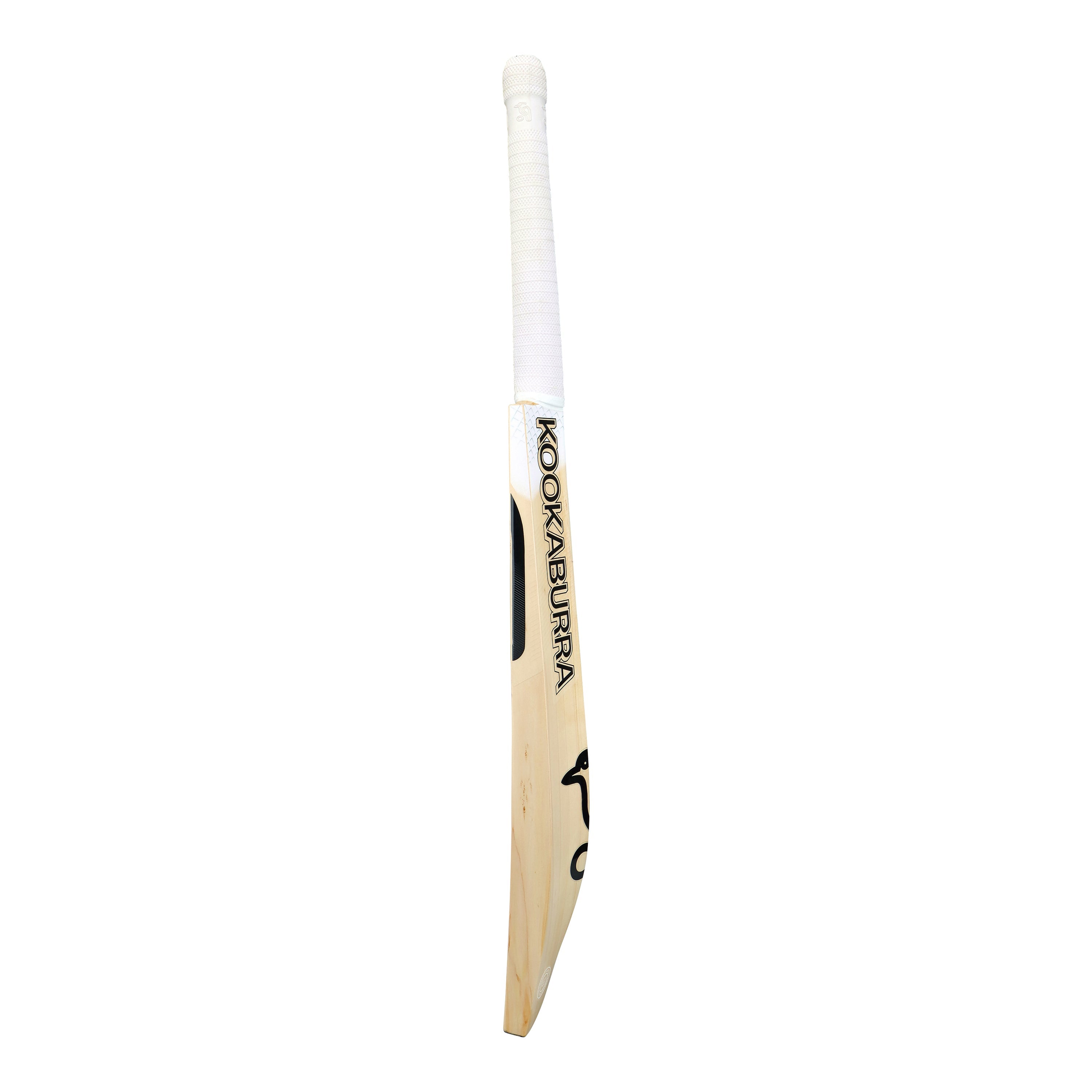 Kookaburra Ghost Pro 3.0 Senior Bat - The Cricket & Football Warehouse